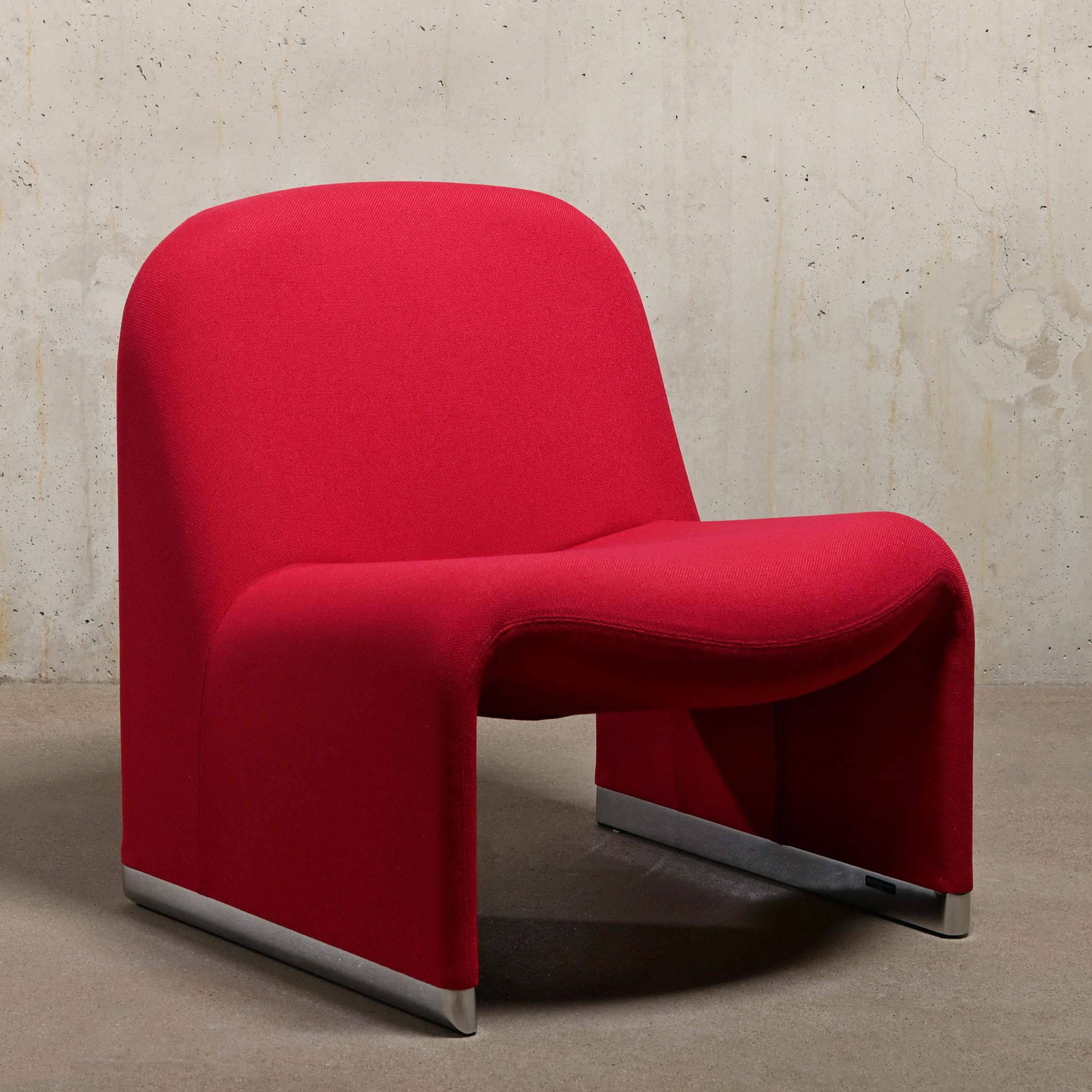 alky chair