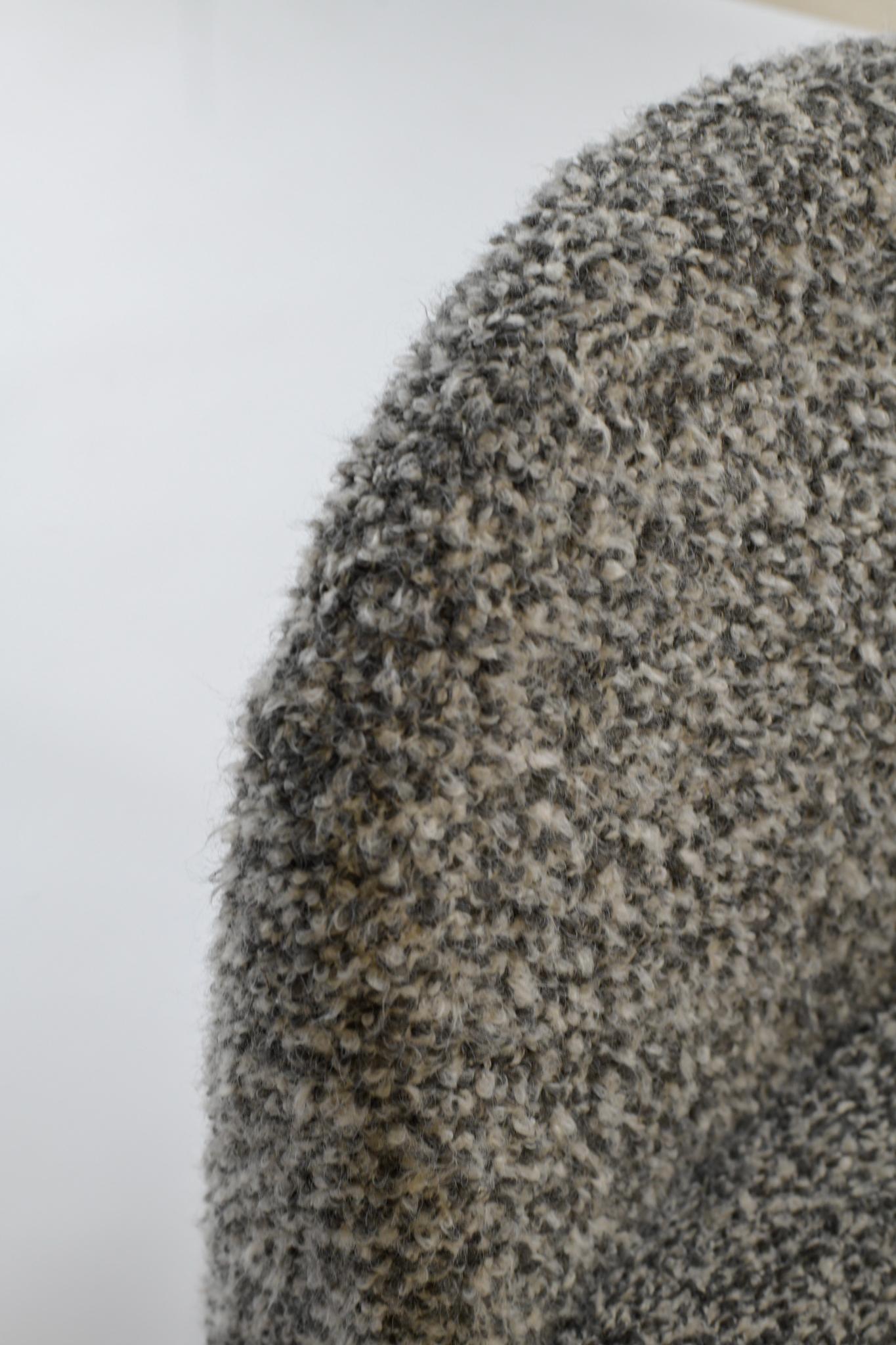 Giancarlo Piretti  u2028Canapé « Alky » fabriqué par Anonima Castelli, Italie Excellent état - En vente à Los Angeles, CA