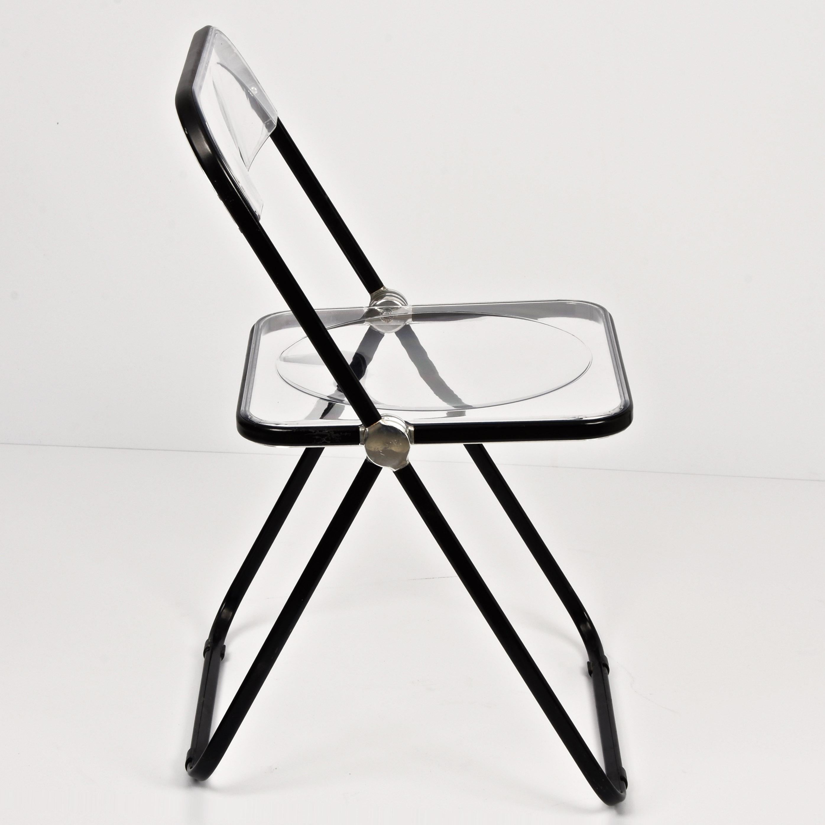 chaise pliante 