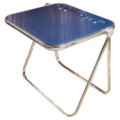 Desks and Writing Tables