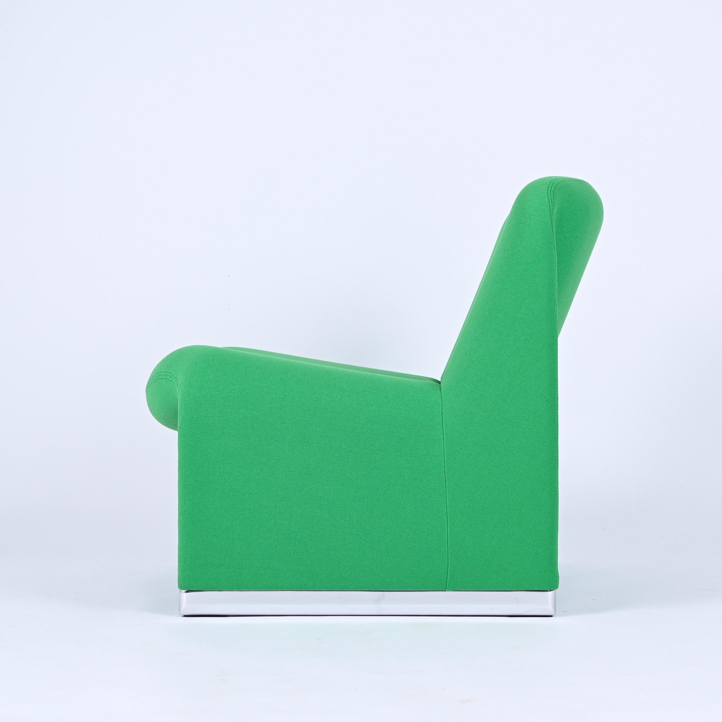 Fine XX secolo Giancarlo Piretti Greene & Greene
