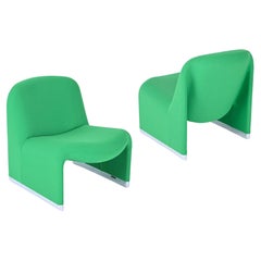 Giancarlo Piretti Greene & Greene" di Anonima Castelli, Italia