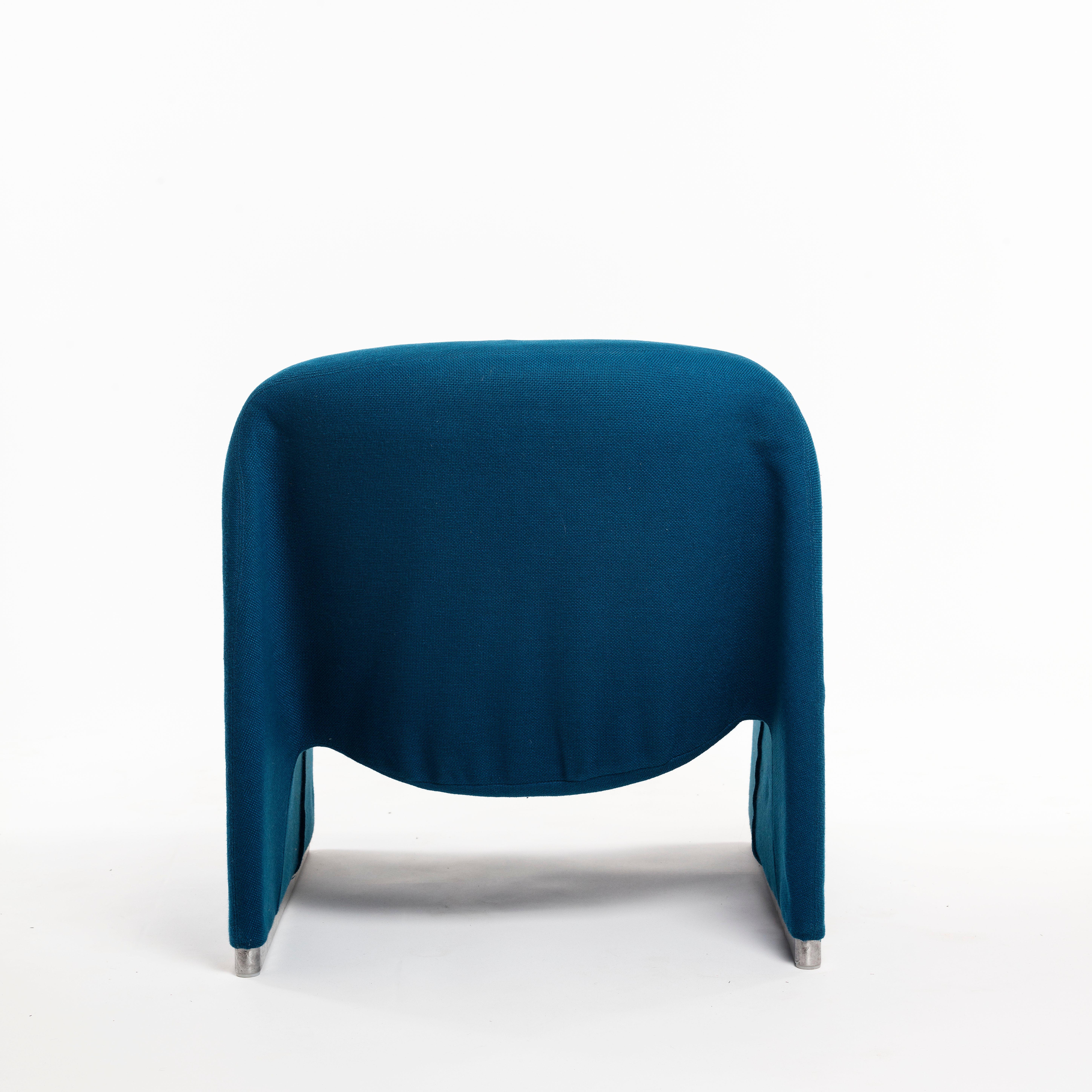 fauteuil castelli