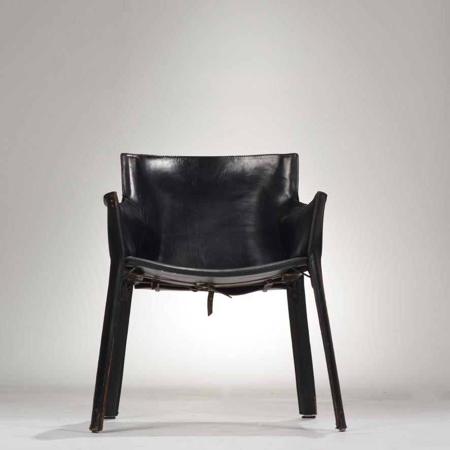 fasem leather chairs