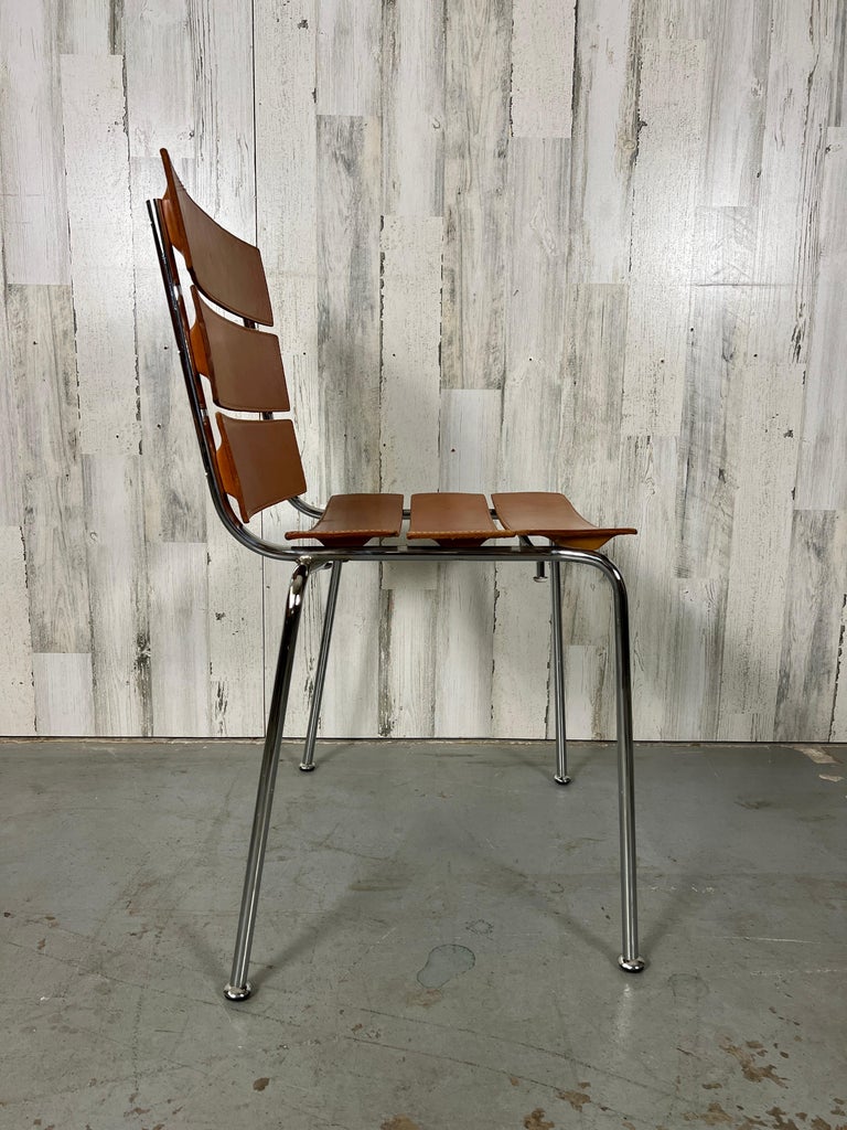 Giancarlo Vegni for Fasem 