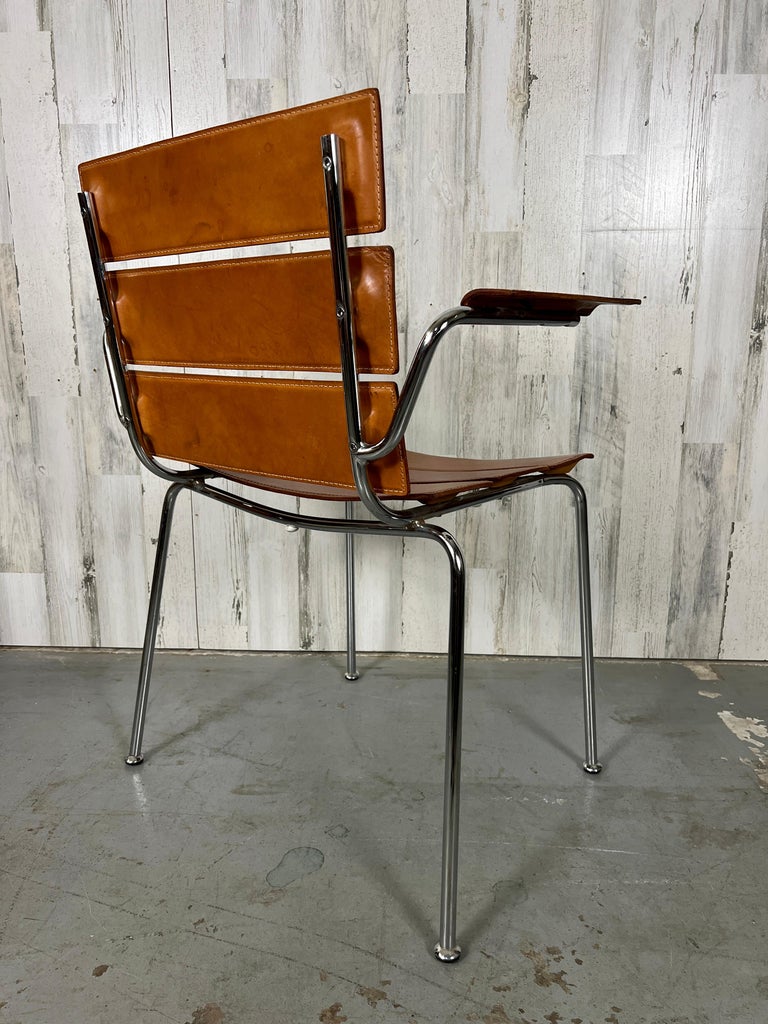 93748★Fasem ネット イージーチェア GIANCARLO VEGNI 93748☆Fasem ネット イージーチェア GIANCARLO VEGNI