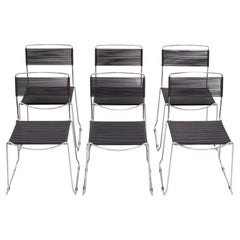Dining Room Chairs