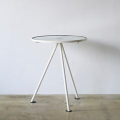 Giandomenico Belotti Safari Tisch Alias Postmodern