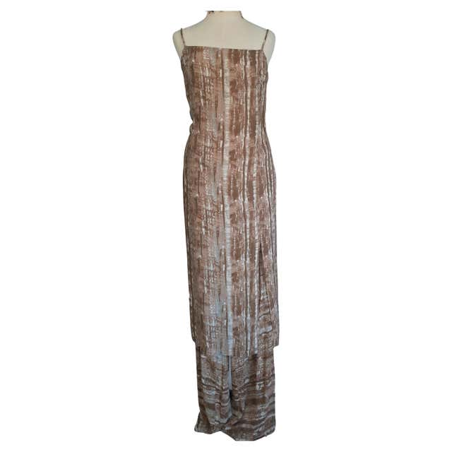Vintage Gianfranco Ferré Clothing - 361 For Sale at 1stDibs ...