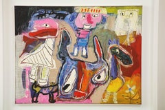 Gianfranco Asveri, Memorie 14033