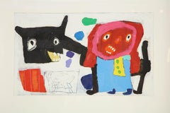 Gianfranco Asveri "Memorie"