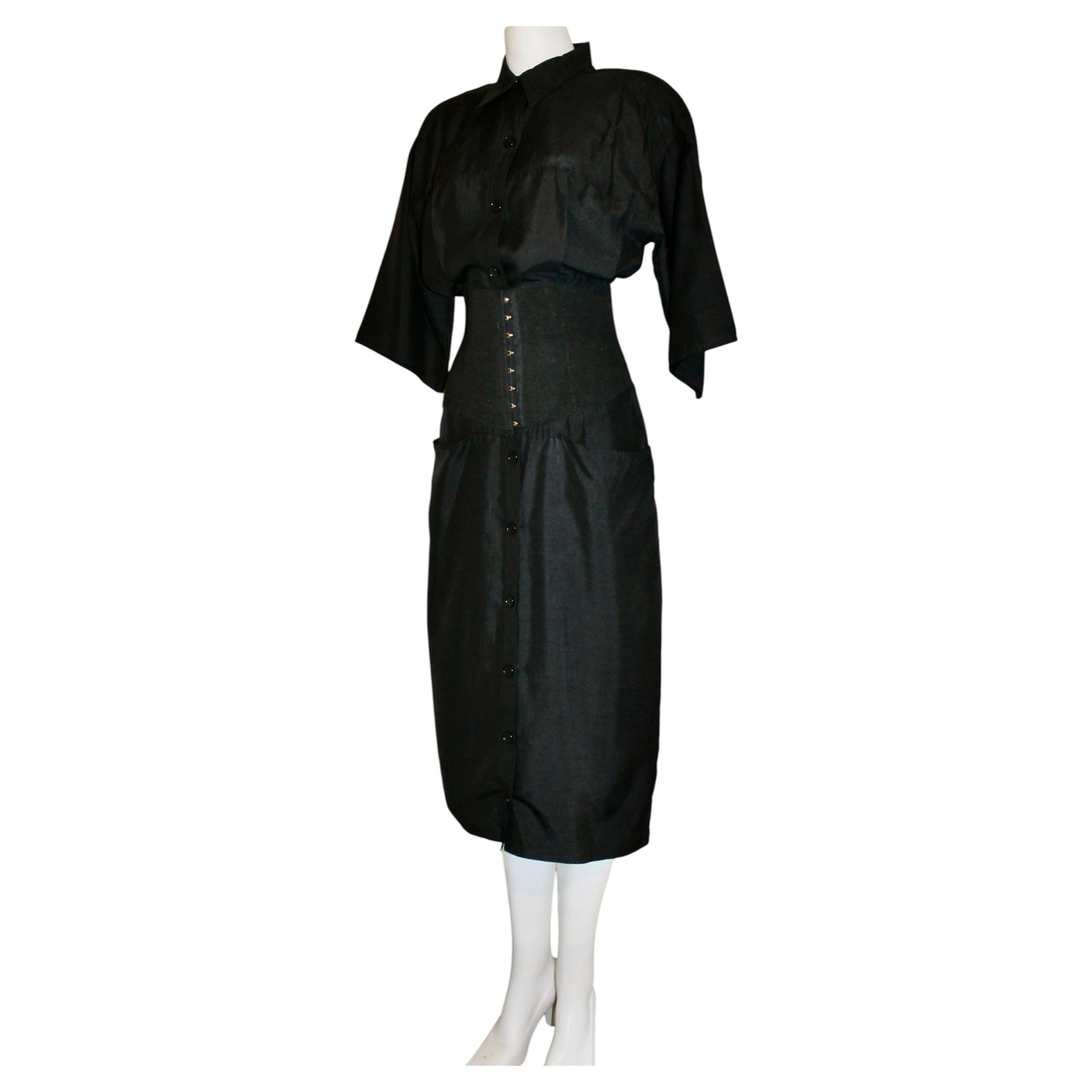Vintage Gianfranco Ferré Clothing - 260 For Sale at 1stDibs