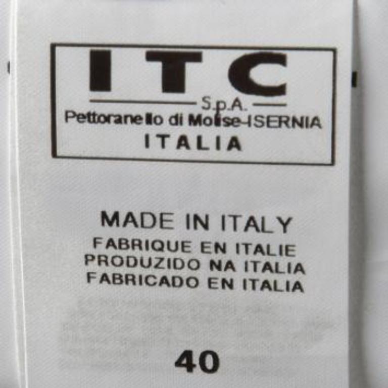 Gianfranco Ferre - Giacca in pelle di serpente marrone erba S in vendita 1