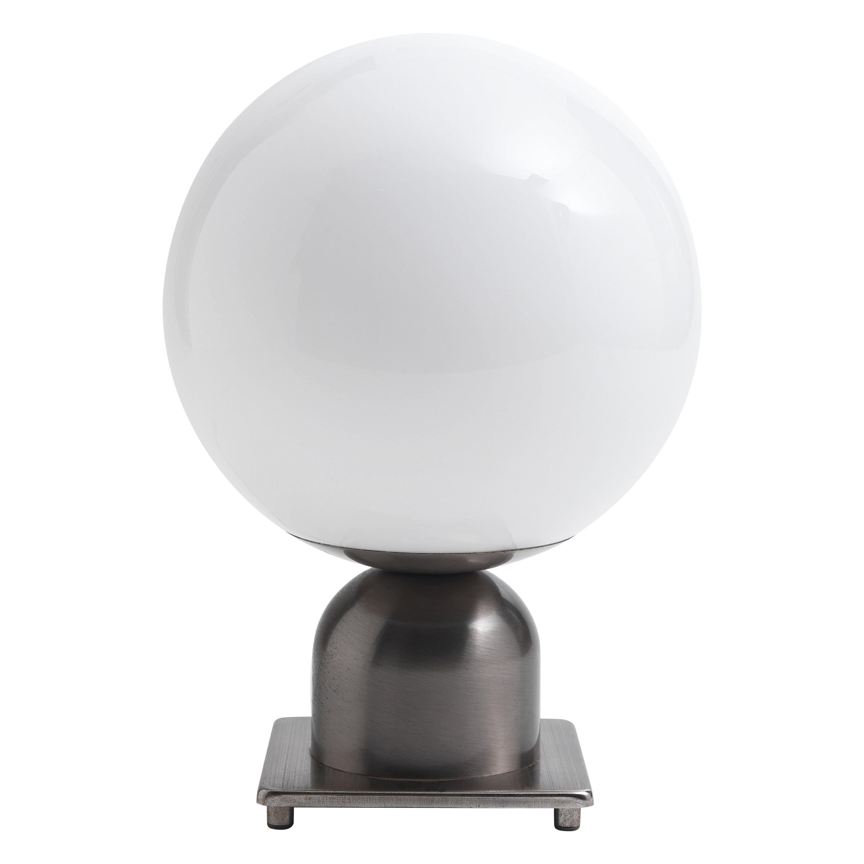 Gianfranco Ferre Home Table Lamps