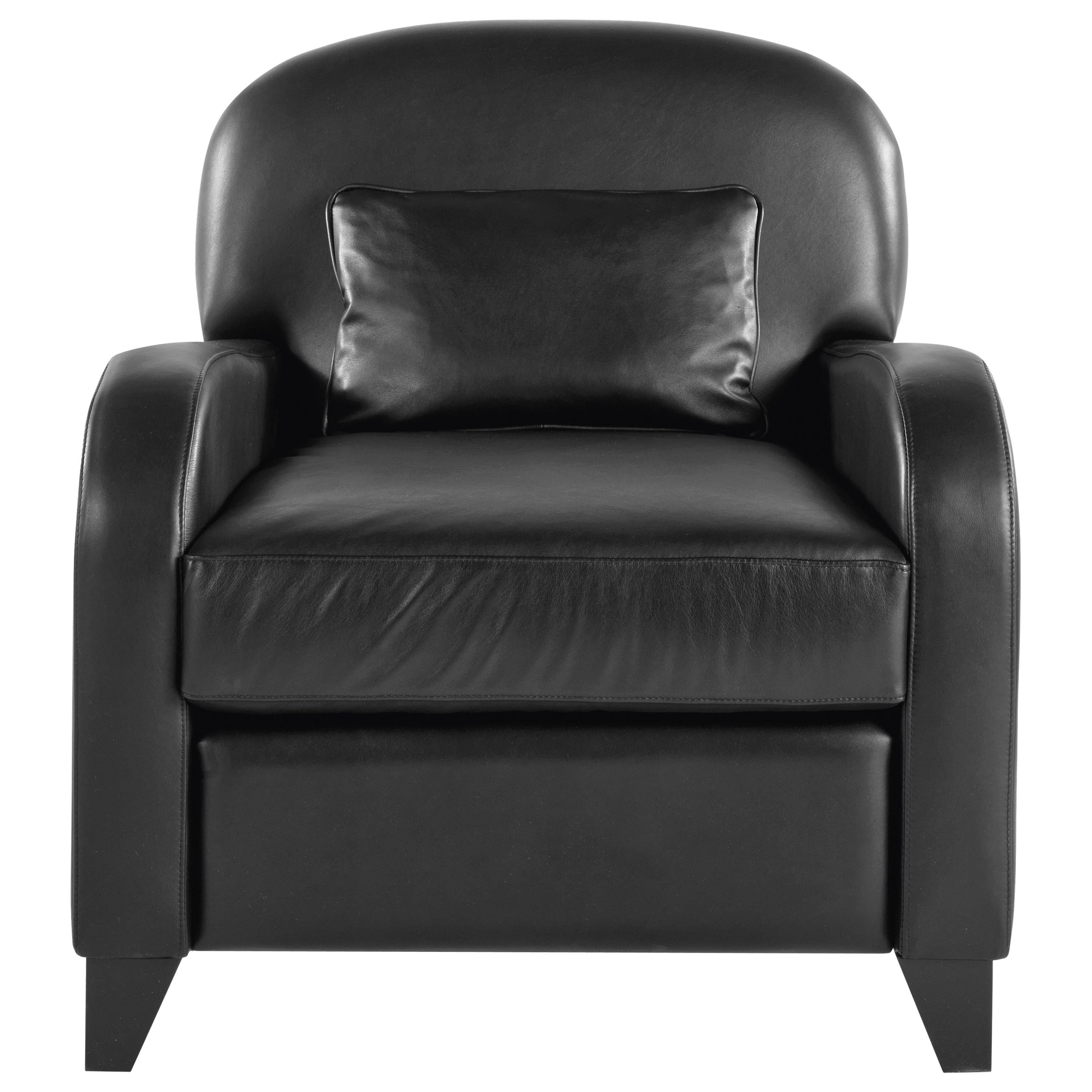 Featured Contemporary Armchairs For Sale 2,667 on 1stdibs Page 4