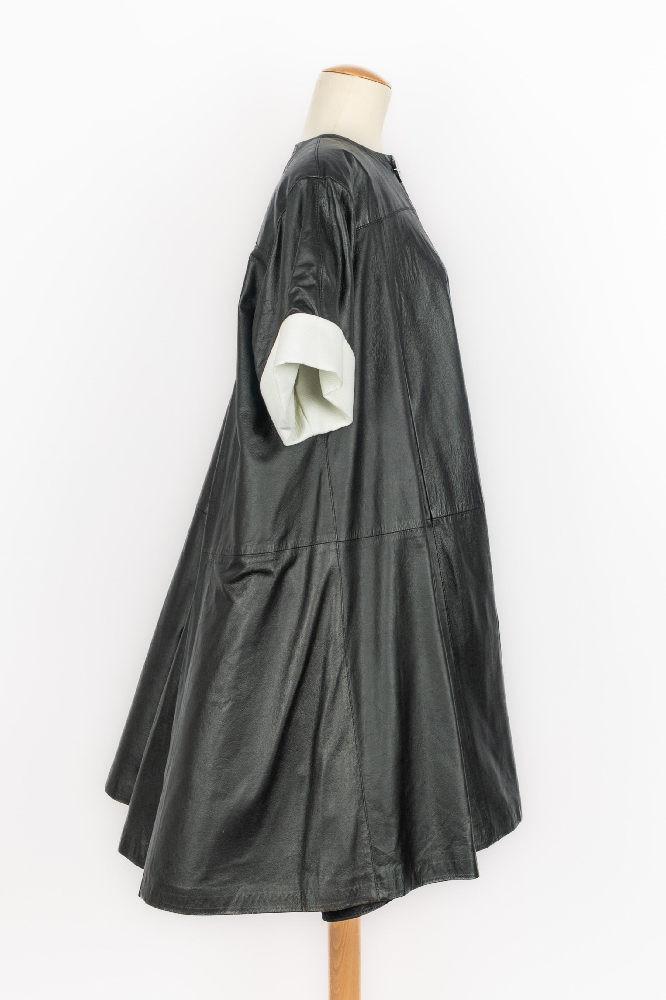 da uomo o donna Cappotto Gianfranco Ferré Estate 1988 in vendita