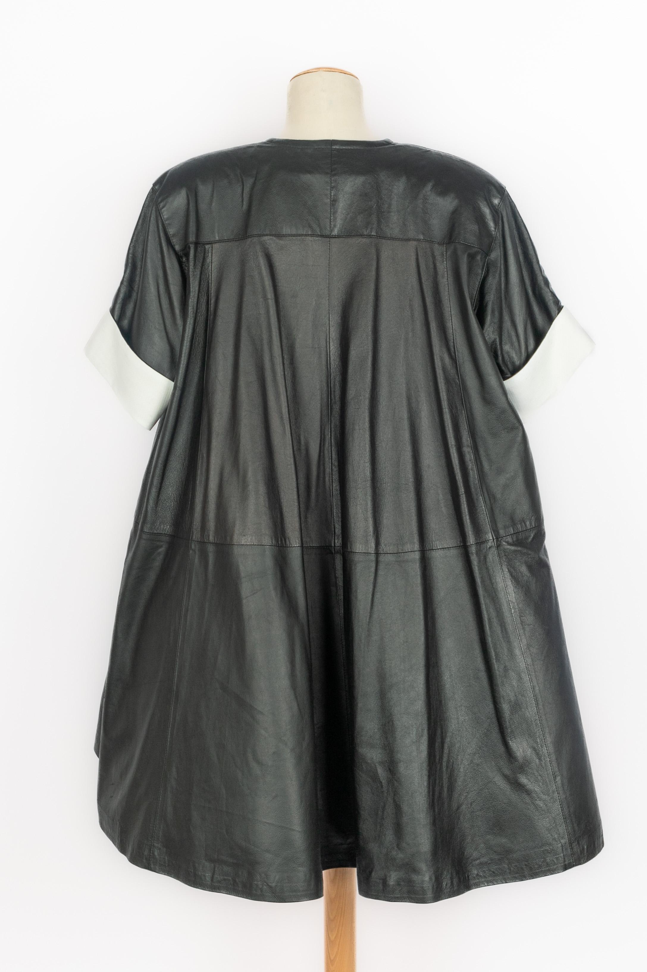 Cappotto Gianfranco Ferré Estate 1988 in vendita 1