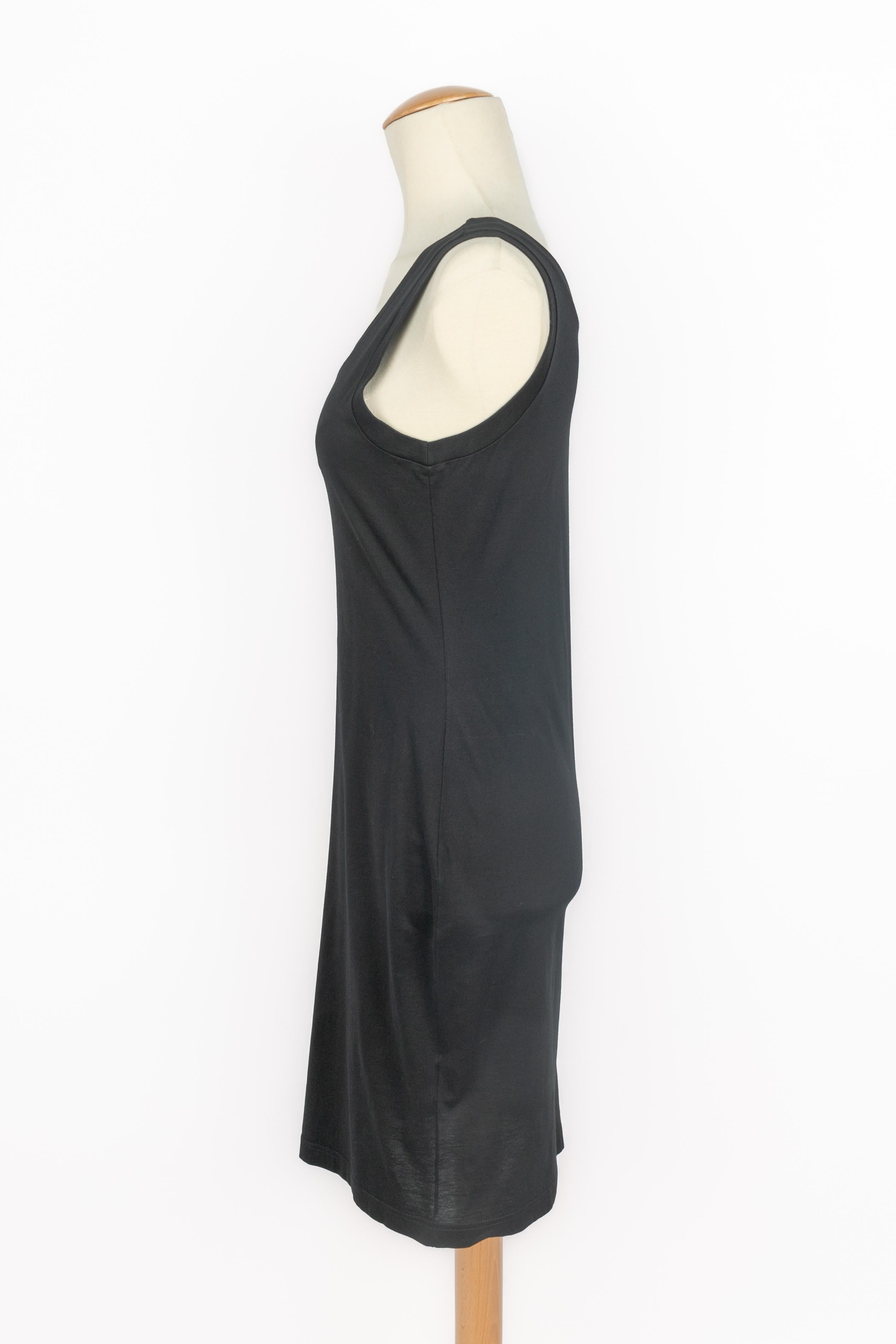 Gianfranco Ferré Kleid Damen im Angebot