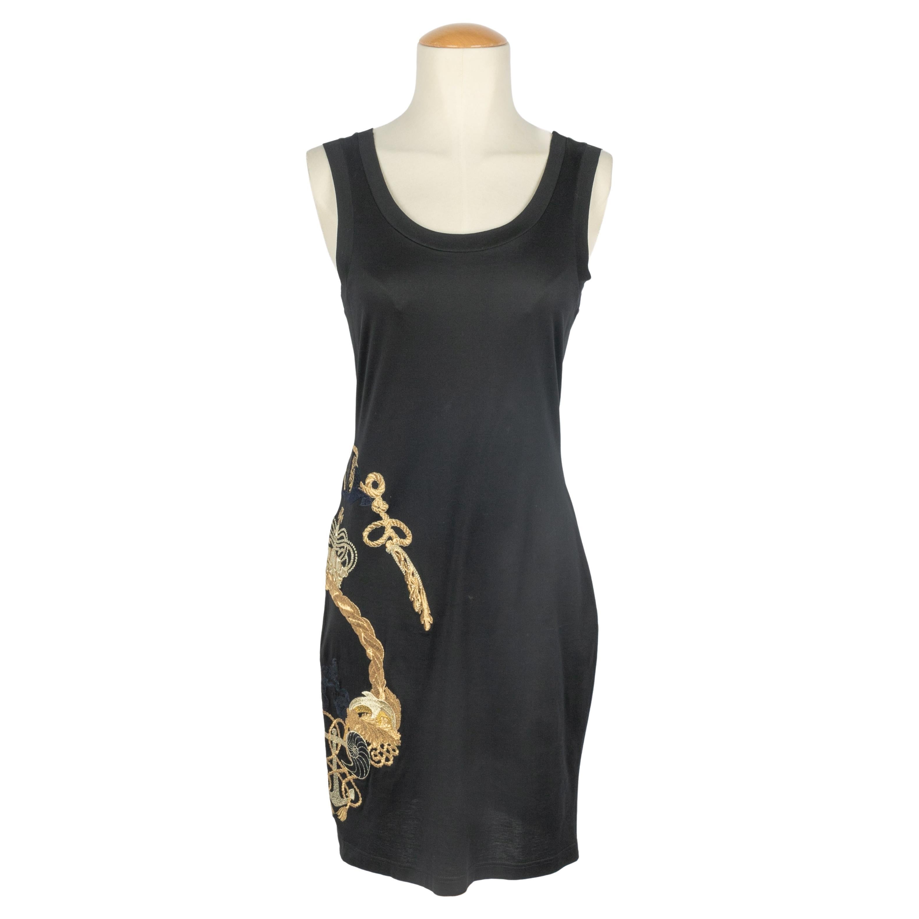 Gianfranco Ferré Kleid im Angebot