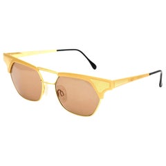 Gianfranco Ferre GFF Retro 84/S Sunglasses