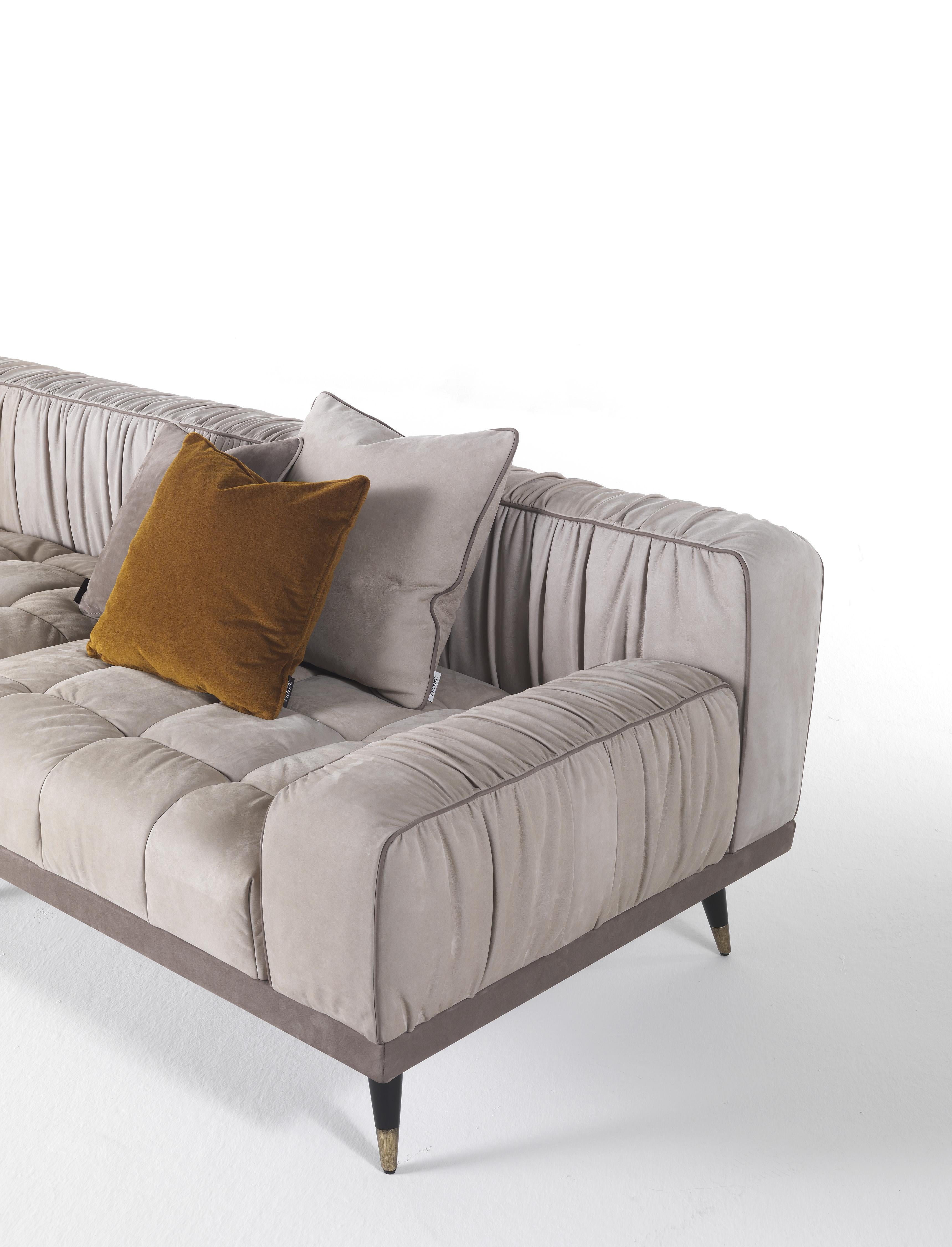 gianfranco ferre sofa