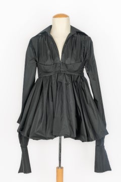 Veste Gianfranco Ferré