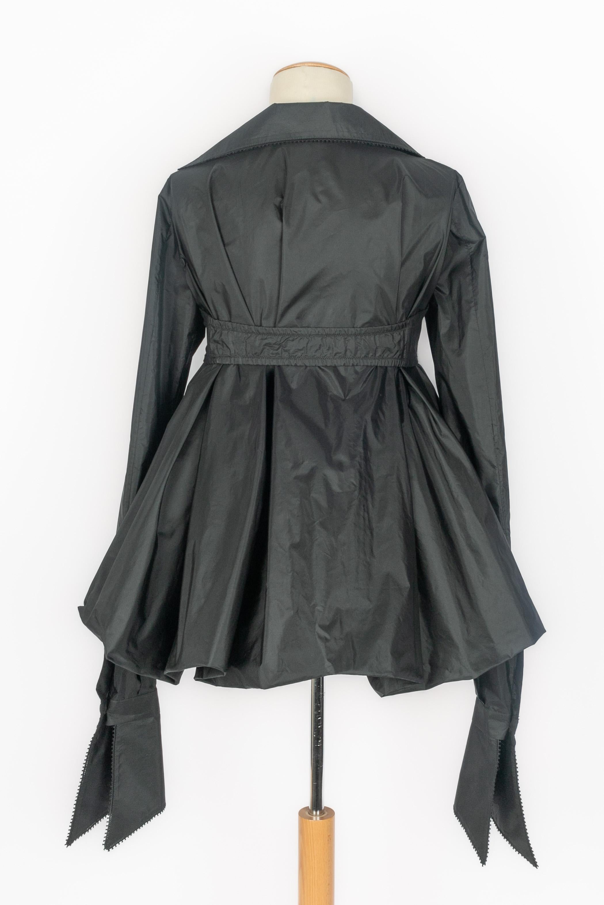 Gianfranco Ferré Jacke Damen im Angebot