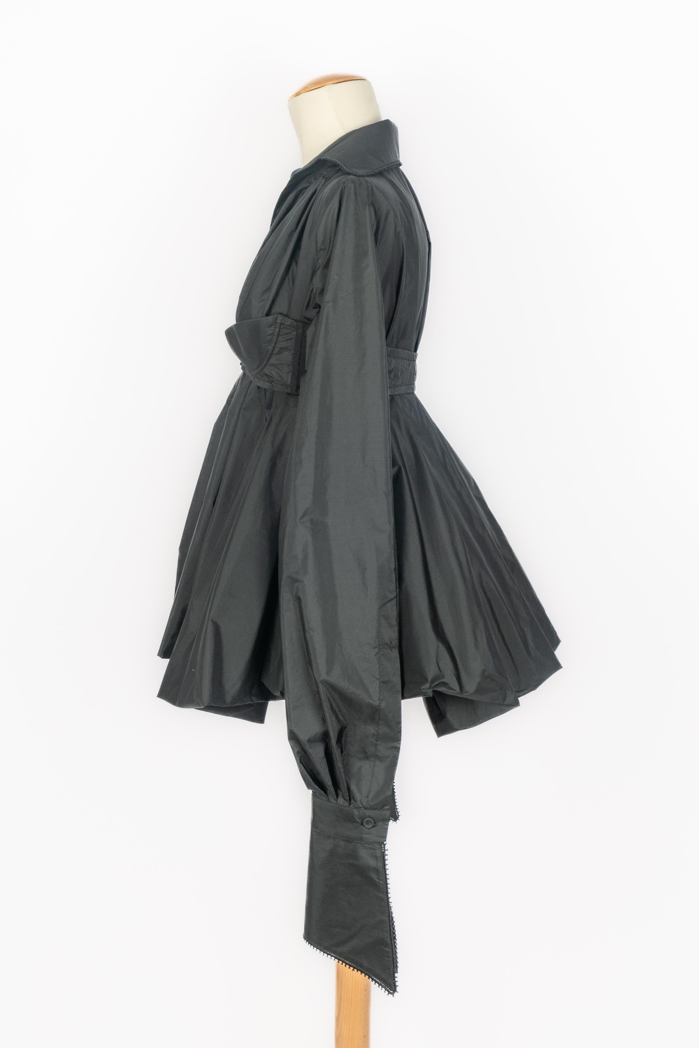 Gianfranco Ferré Jacke im Angebot 1
