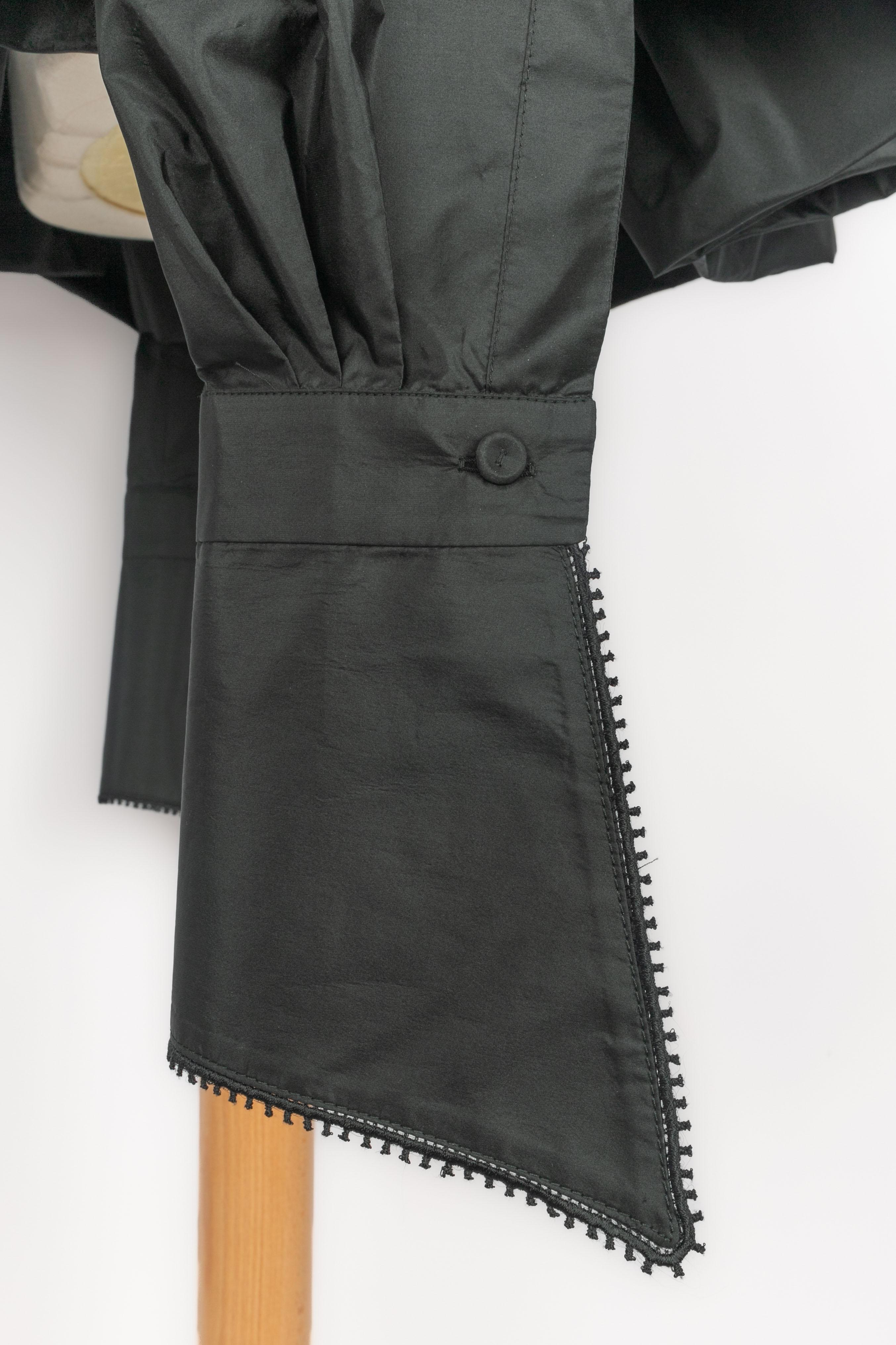 Gianfranco Ferré Jacke im Angebot 2