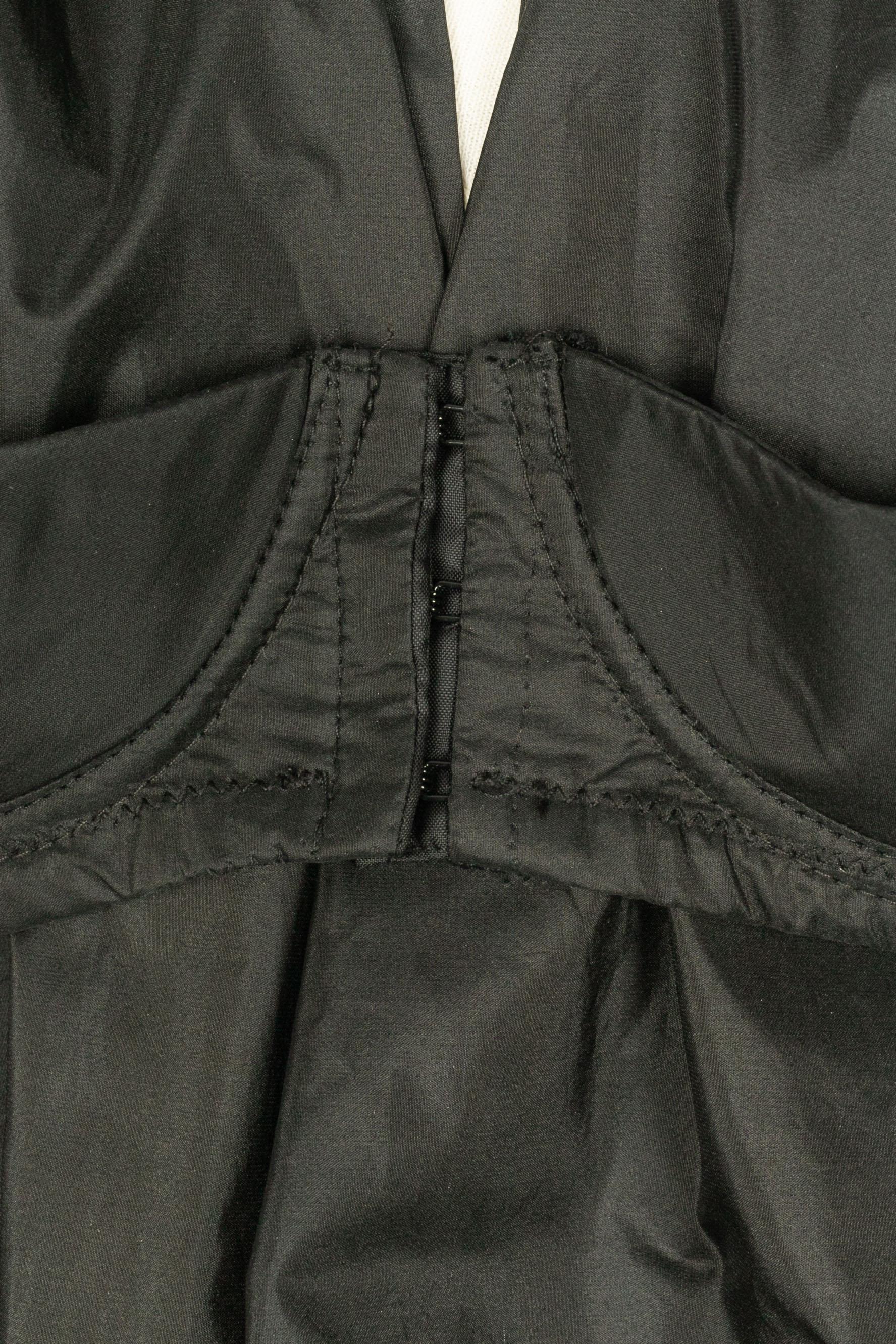 Gianfranco Ferré Jacke im Angebot 3