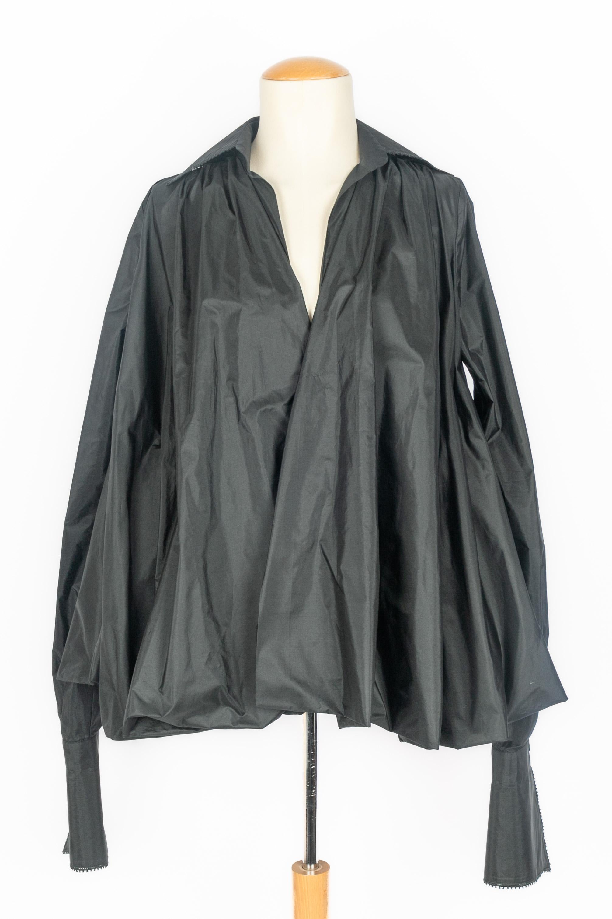 Gianfranco Ferré Jacke im Angebot 4