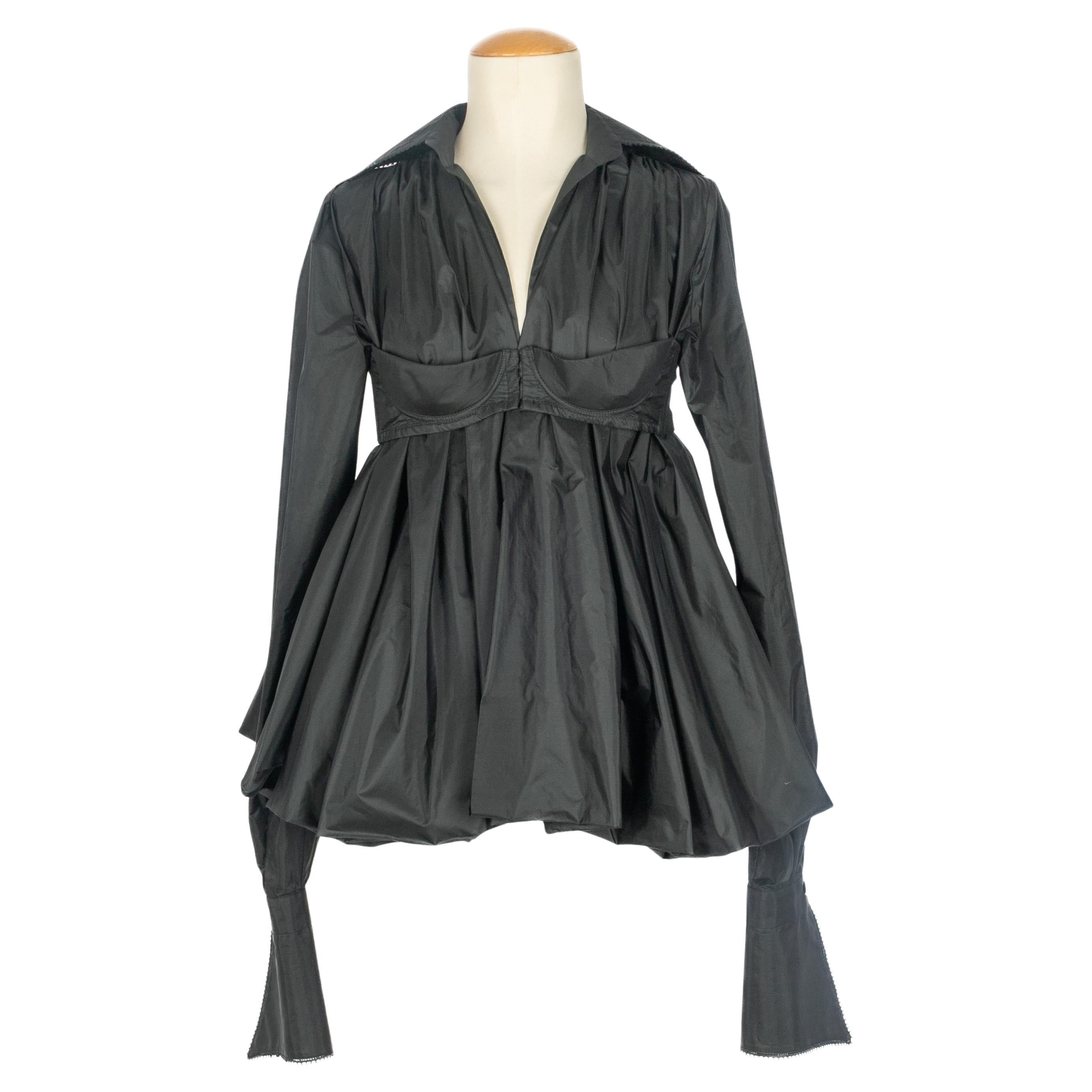 Gianfranco Ferré Jacke im Angebot