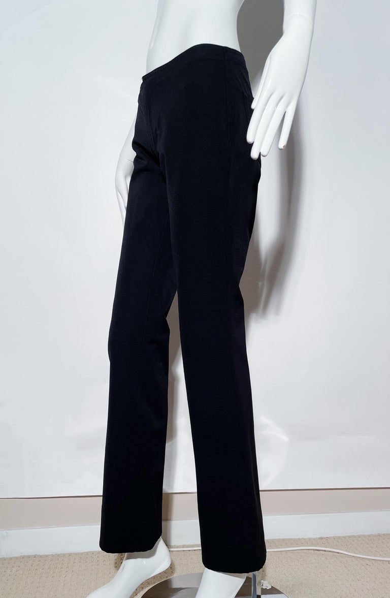 ppi　Gianfranco FERRE ライムグリーン　スラックス Gianfranco Ferré | Collection