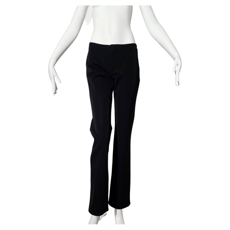 Gianfranco Ferré Pants