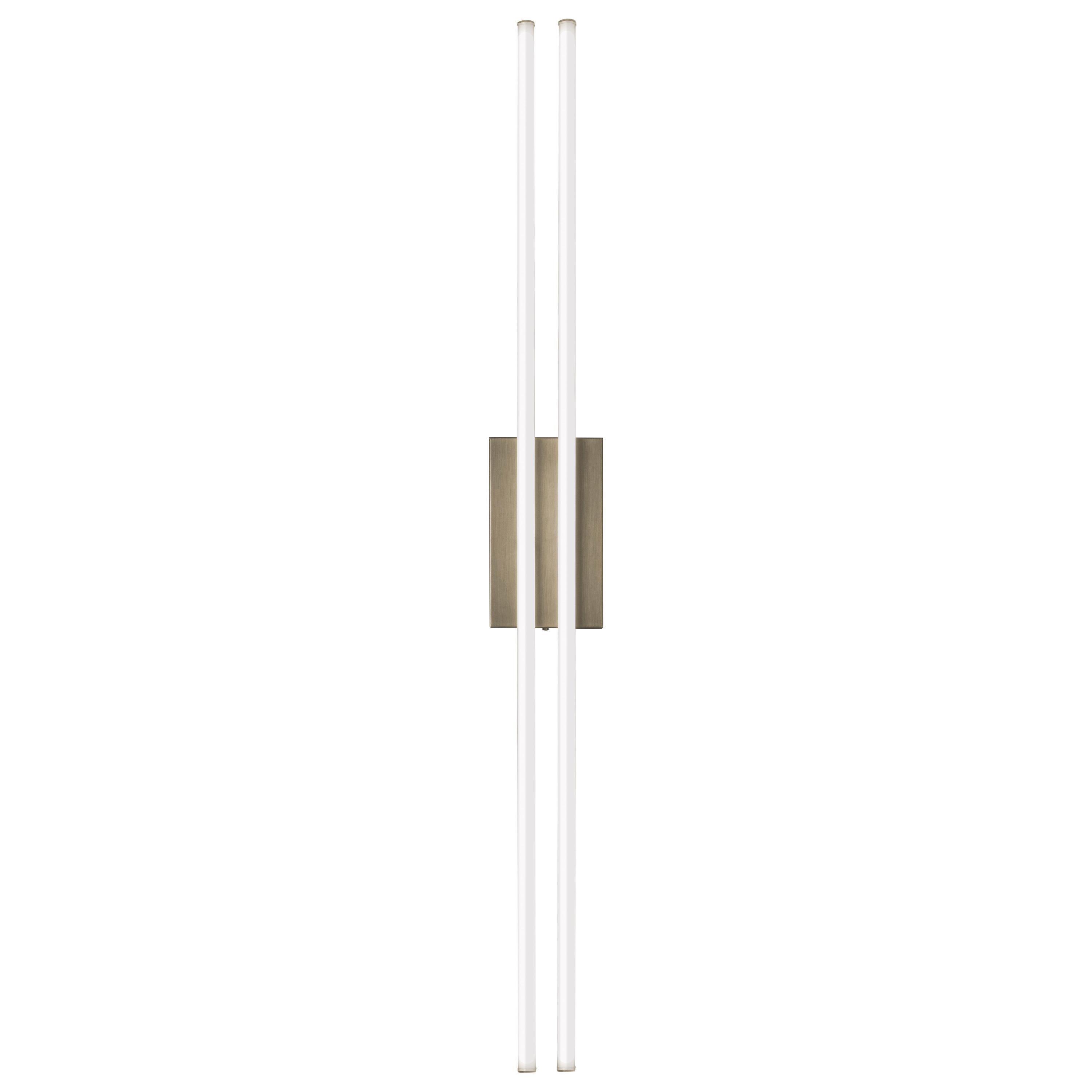 Gianfranco Ferre Home Wall Lights and Sconces