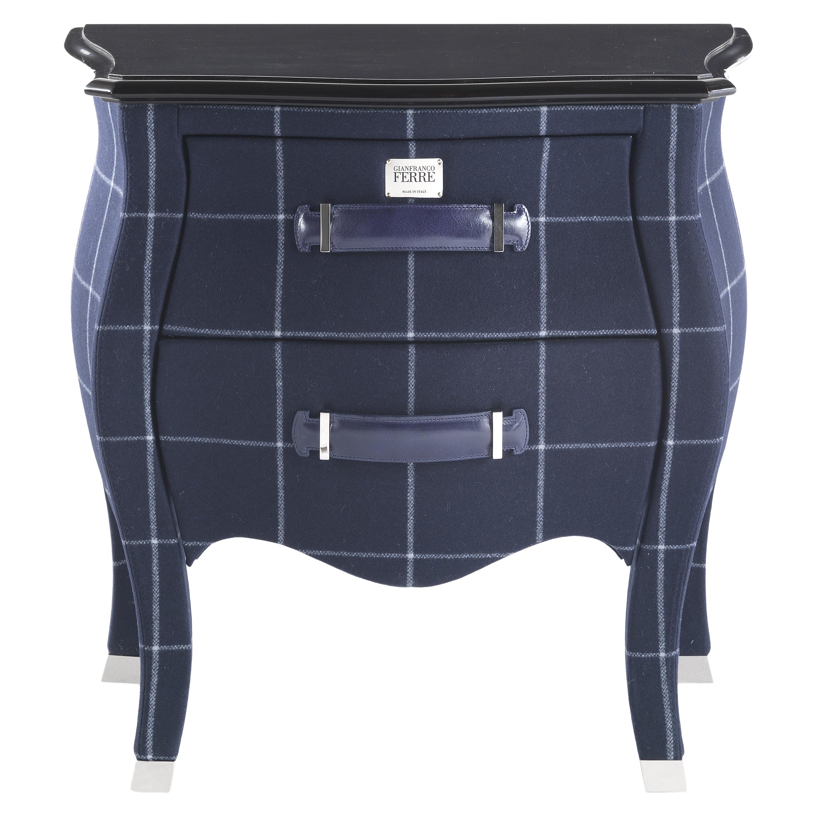 New And Custom Dressers