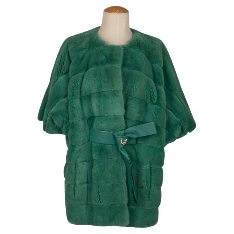 Vintage Gianfranco Ferré Coats and Outerwear - 20 For Sale Vintage Gianfranco Ferré Coats and Outerwear - 20 For Sale