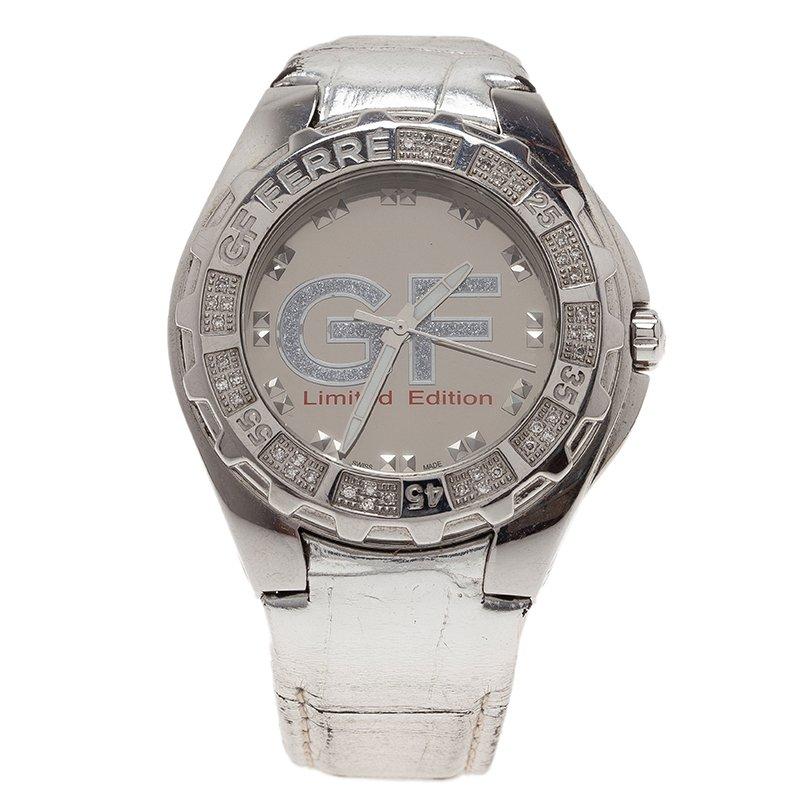 Gf ferre watches sale