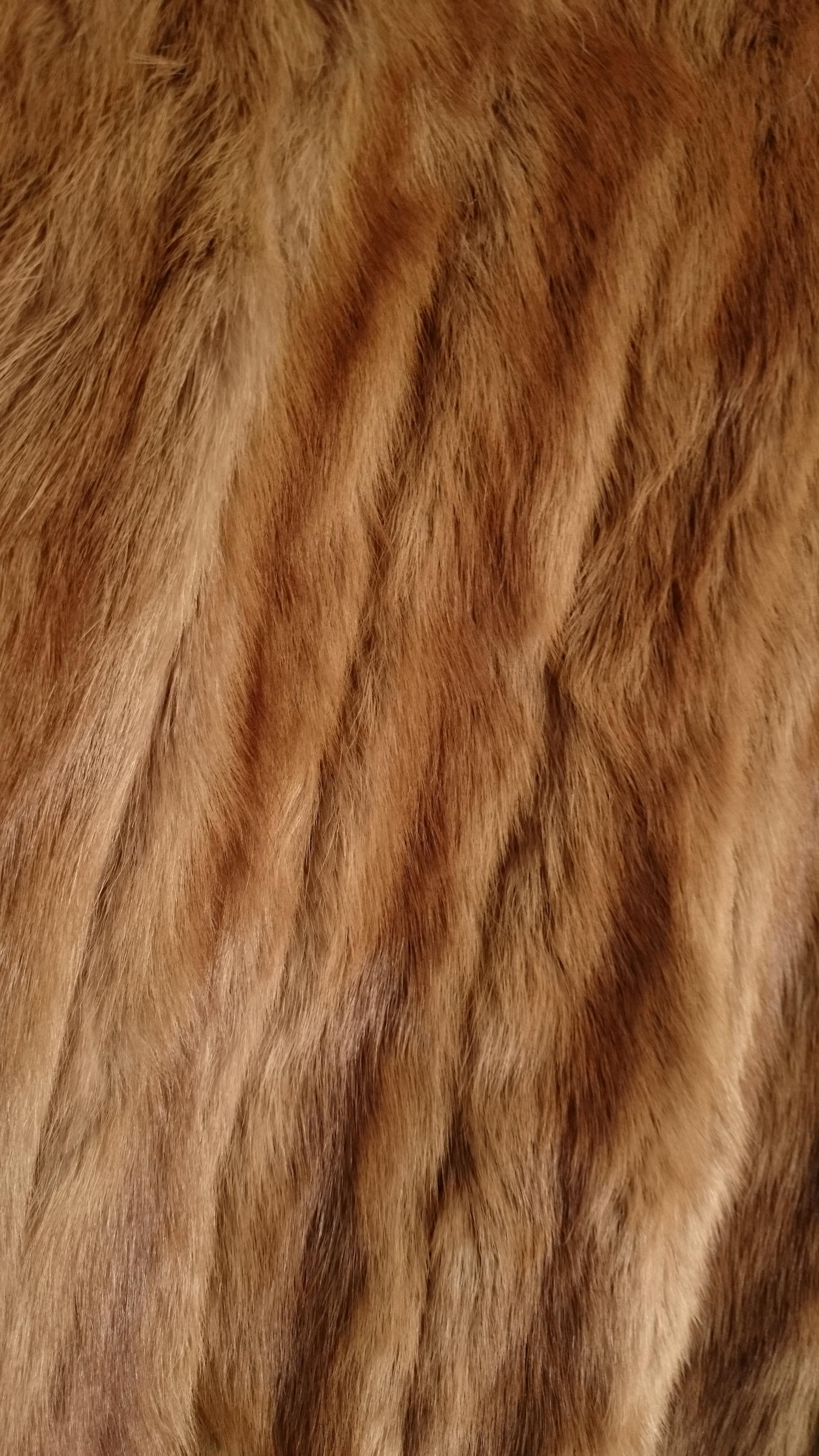 Women's Gianfranco FERRÉ 