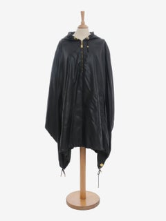 Imperméable Gianfranco Ferré - 80s