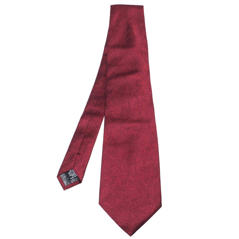 expensive neckties