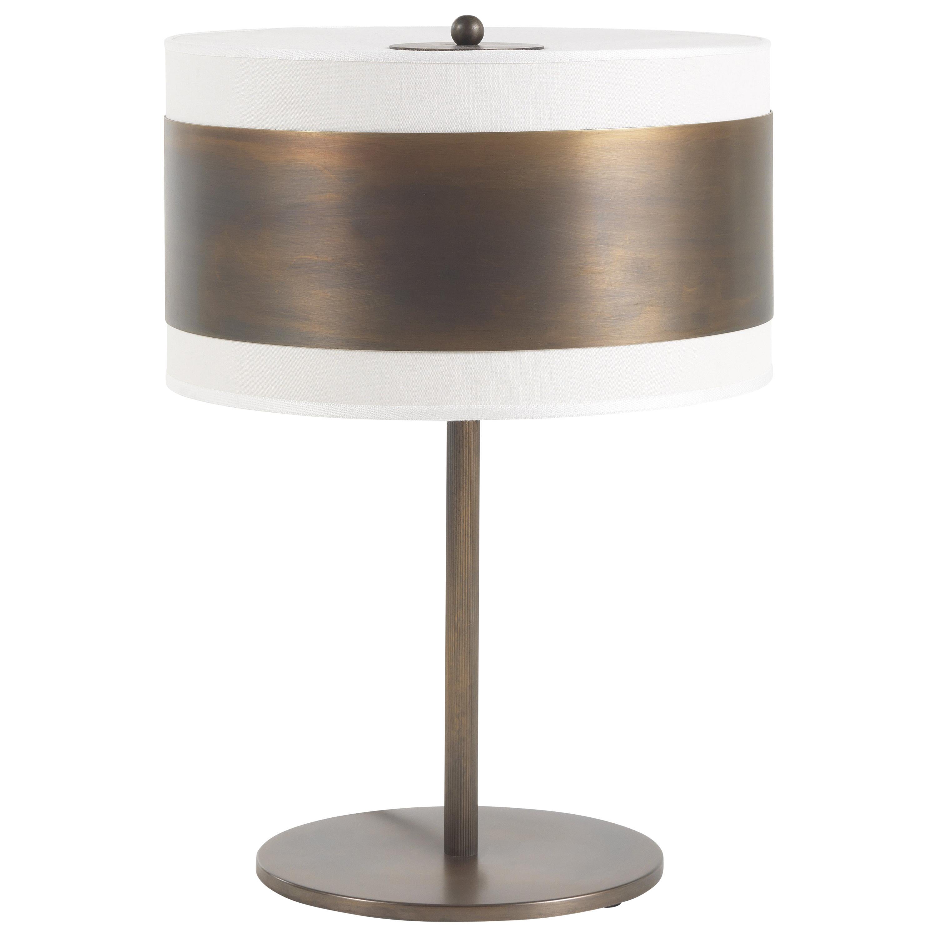 Sally Table Lamp by CosmoTre For Sale at 1stDibs