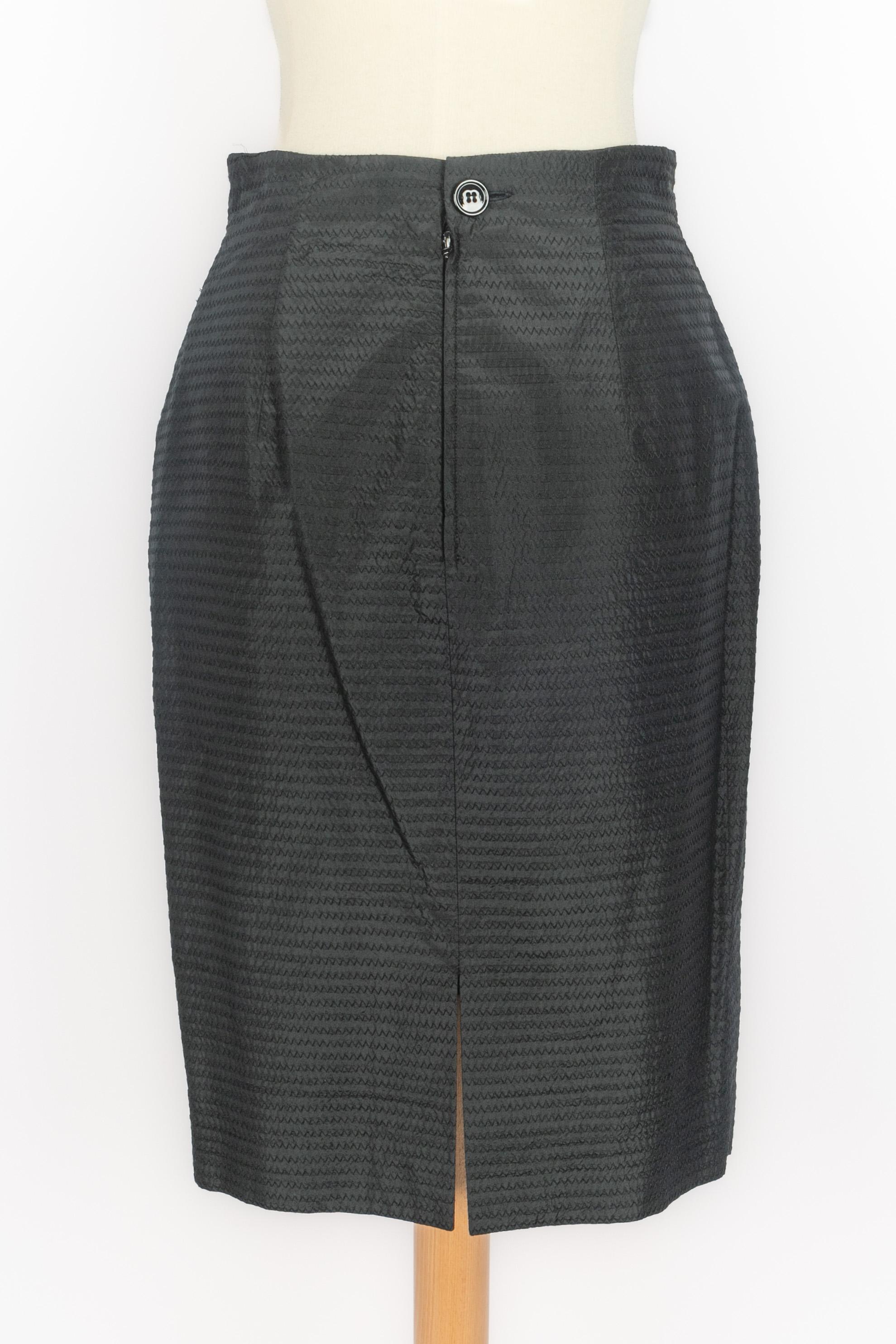 Conjunto Gianfranco Ferré Años 90 en venta 5