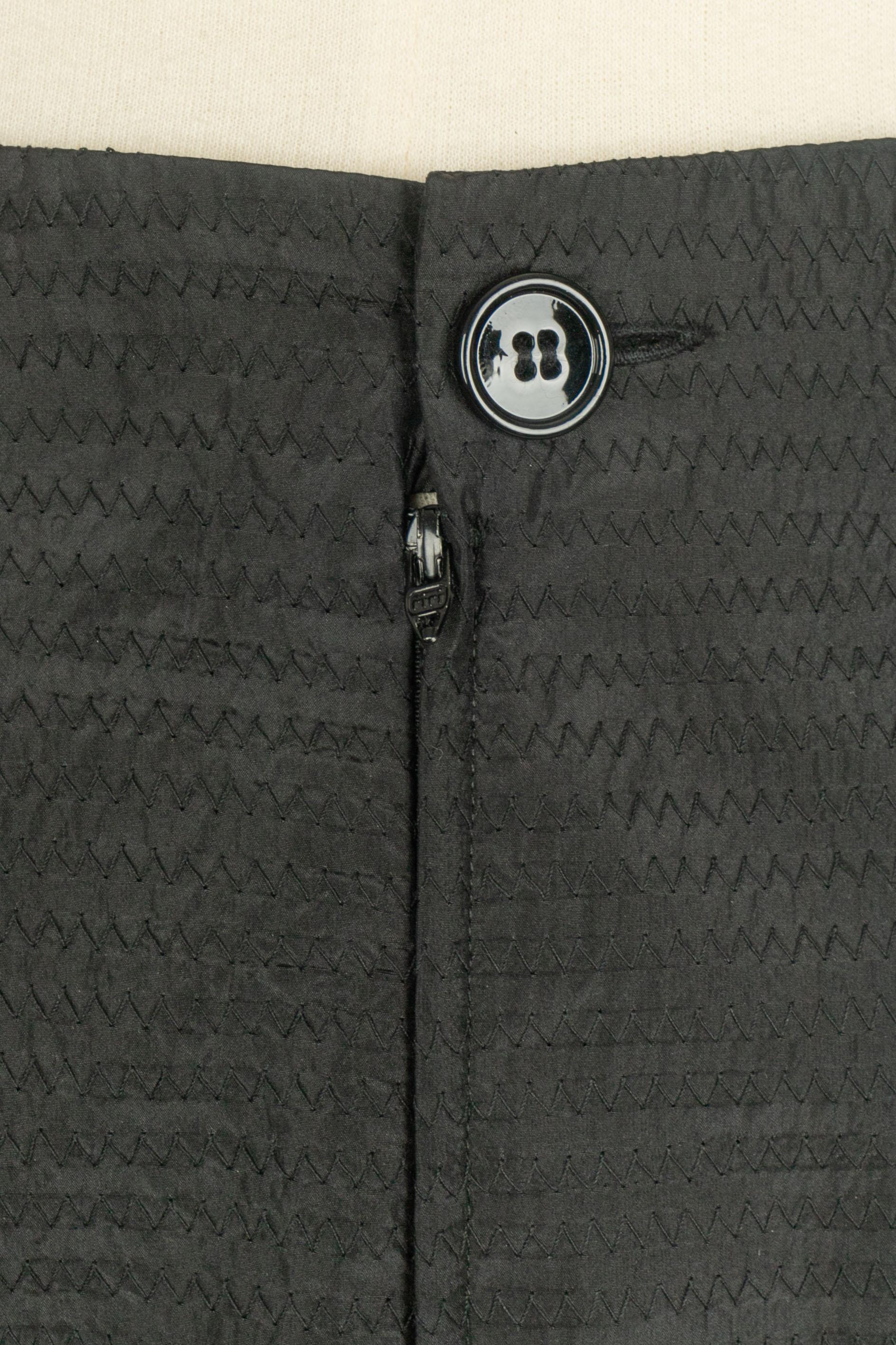 Conjunto Gianfranco Ferré Años 90 en venta 6