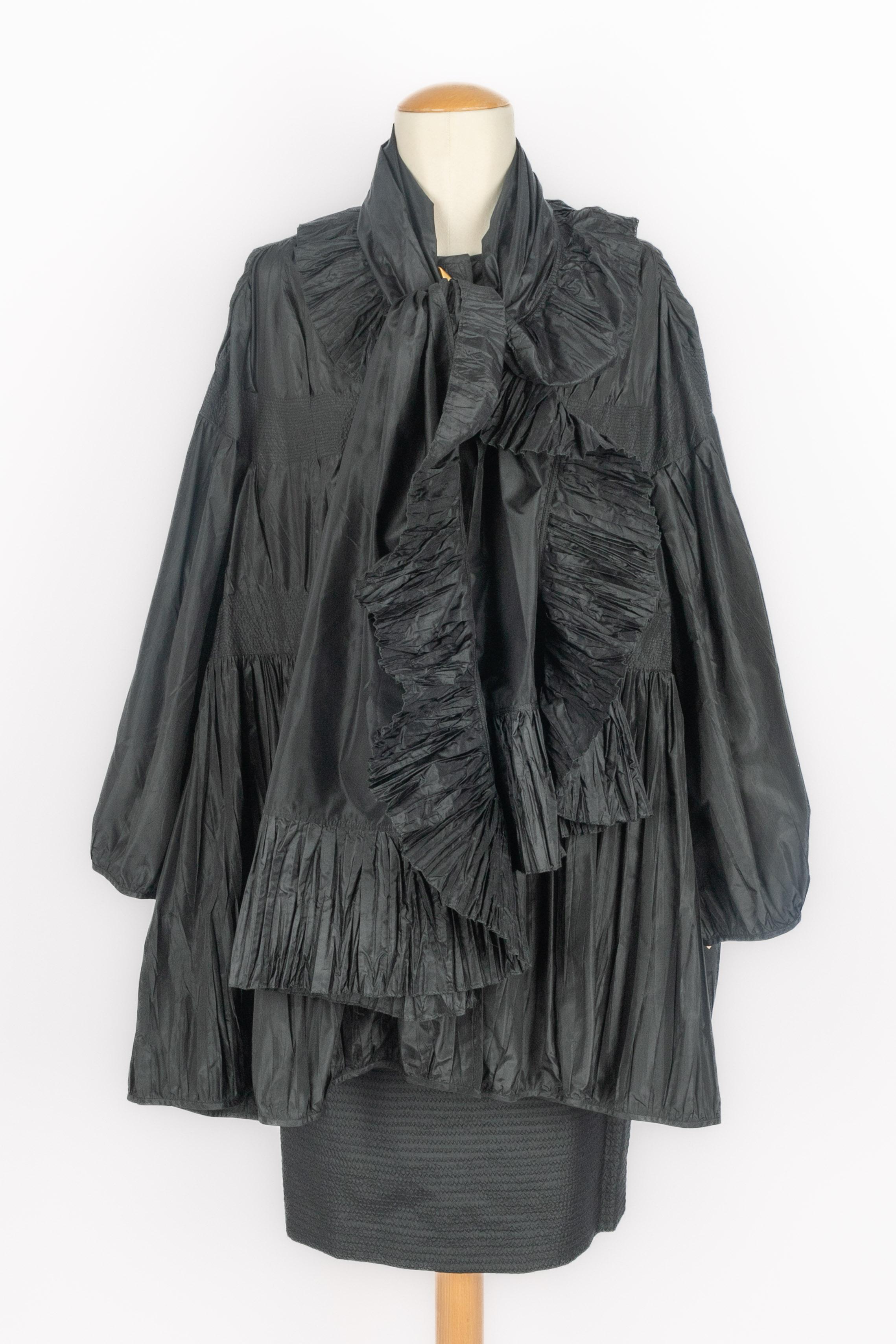 Conjunto Gianfranco Ferré Años 90 en venta 7