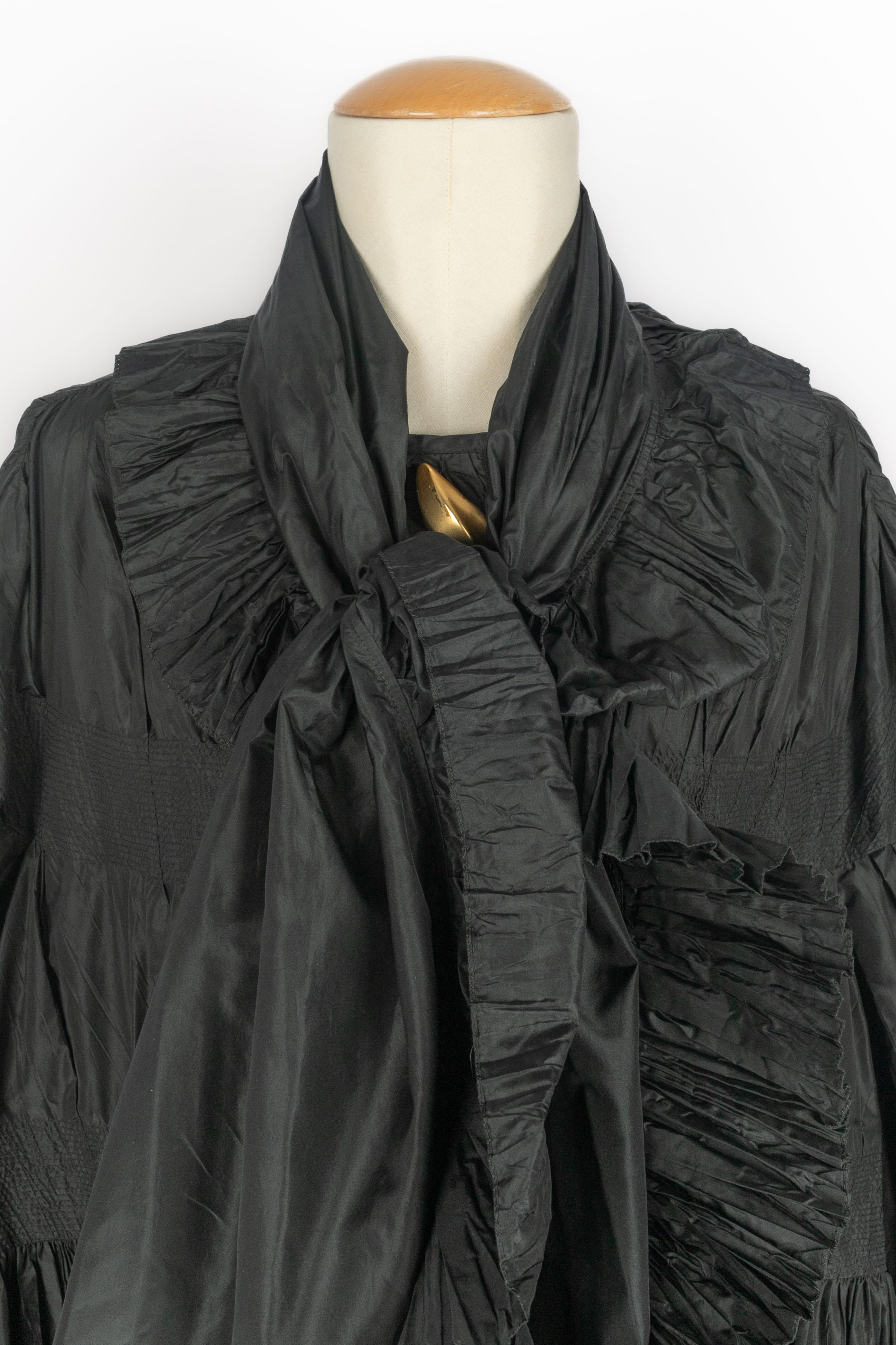 Conjunto Gianfranco Ferré Años 90 en venta 8