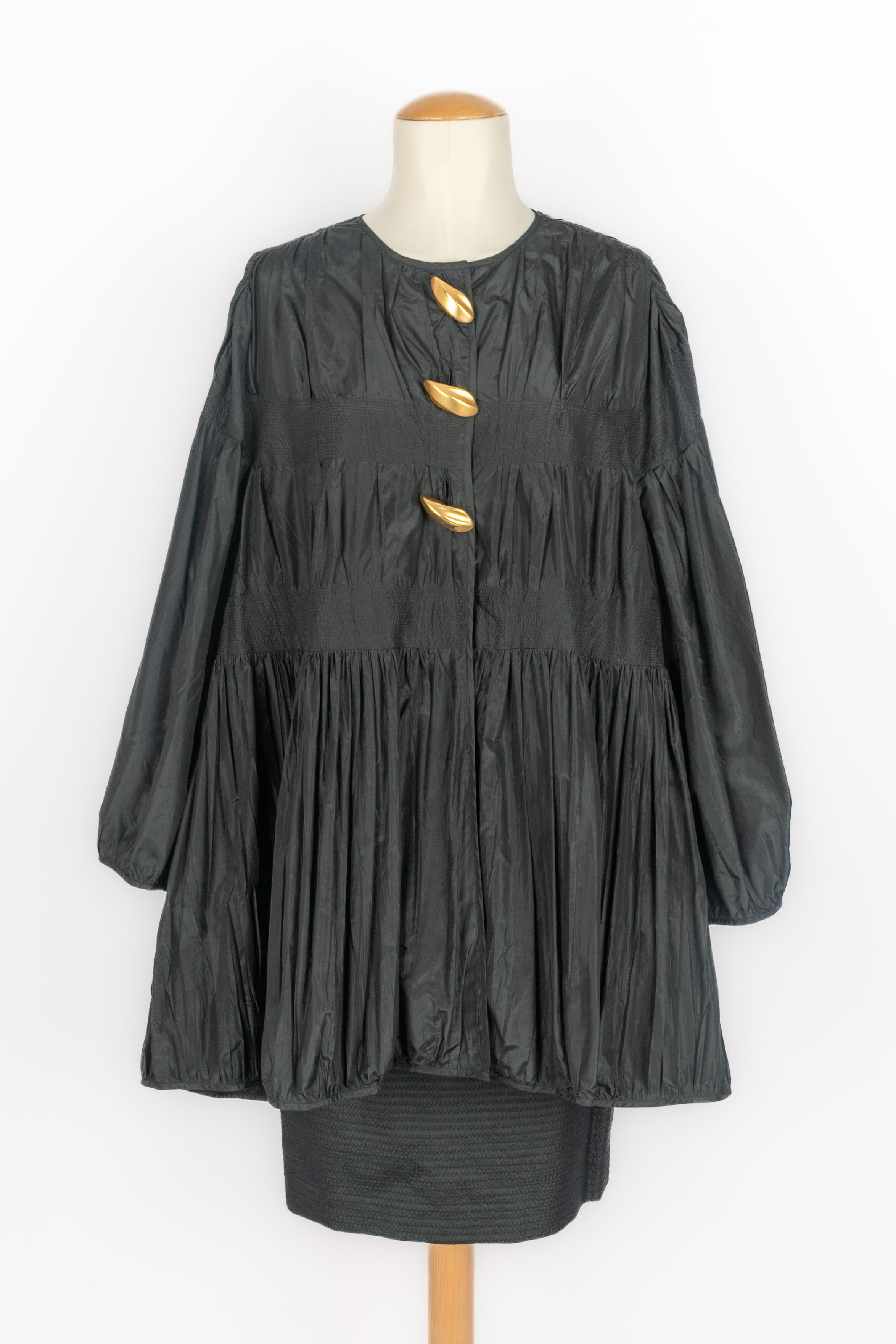 Conjunto Gianfranco Ferré Años 90 en venta 9