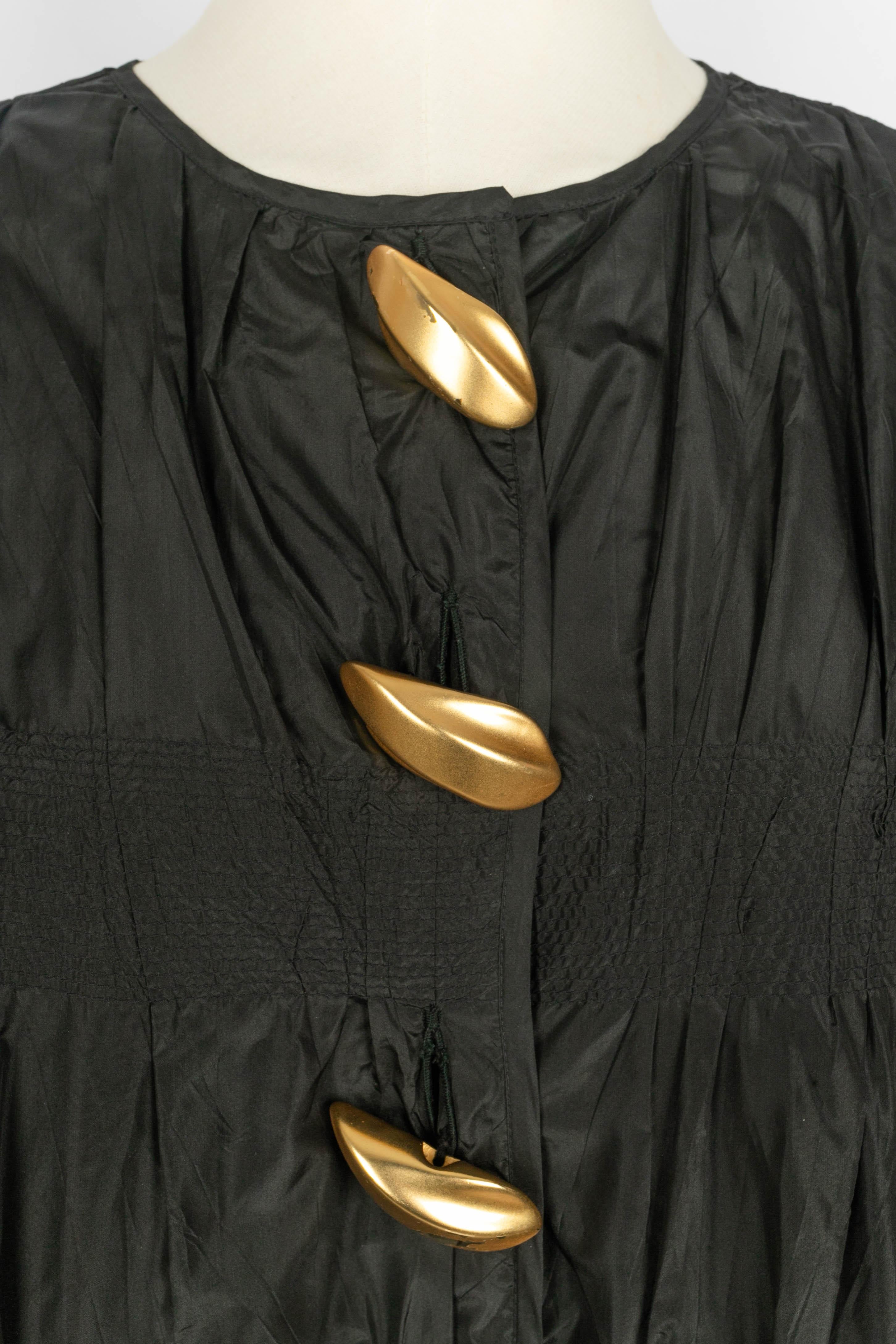 Conjunto Gianfranco Ferré Años 90 en venta 10