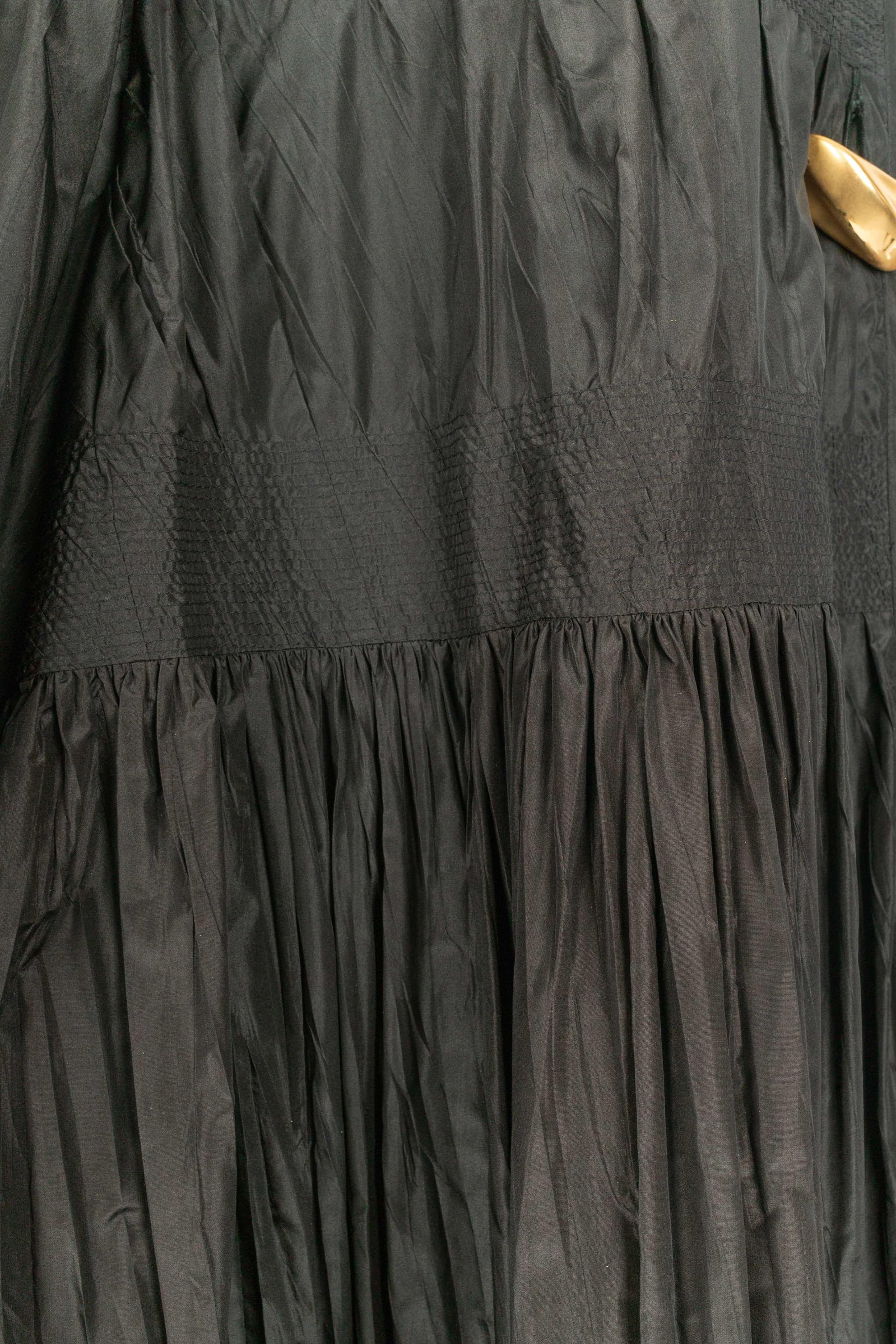 Conjunto Gianfranco Ferré Años 90 en venta 11