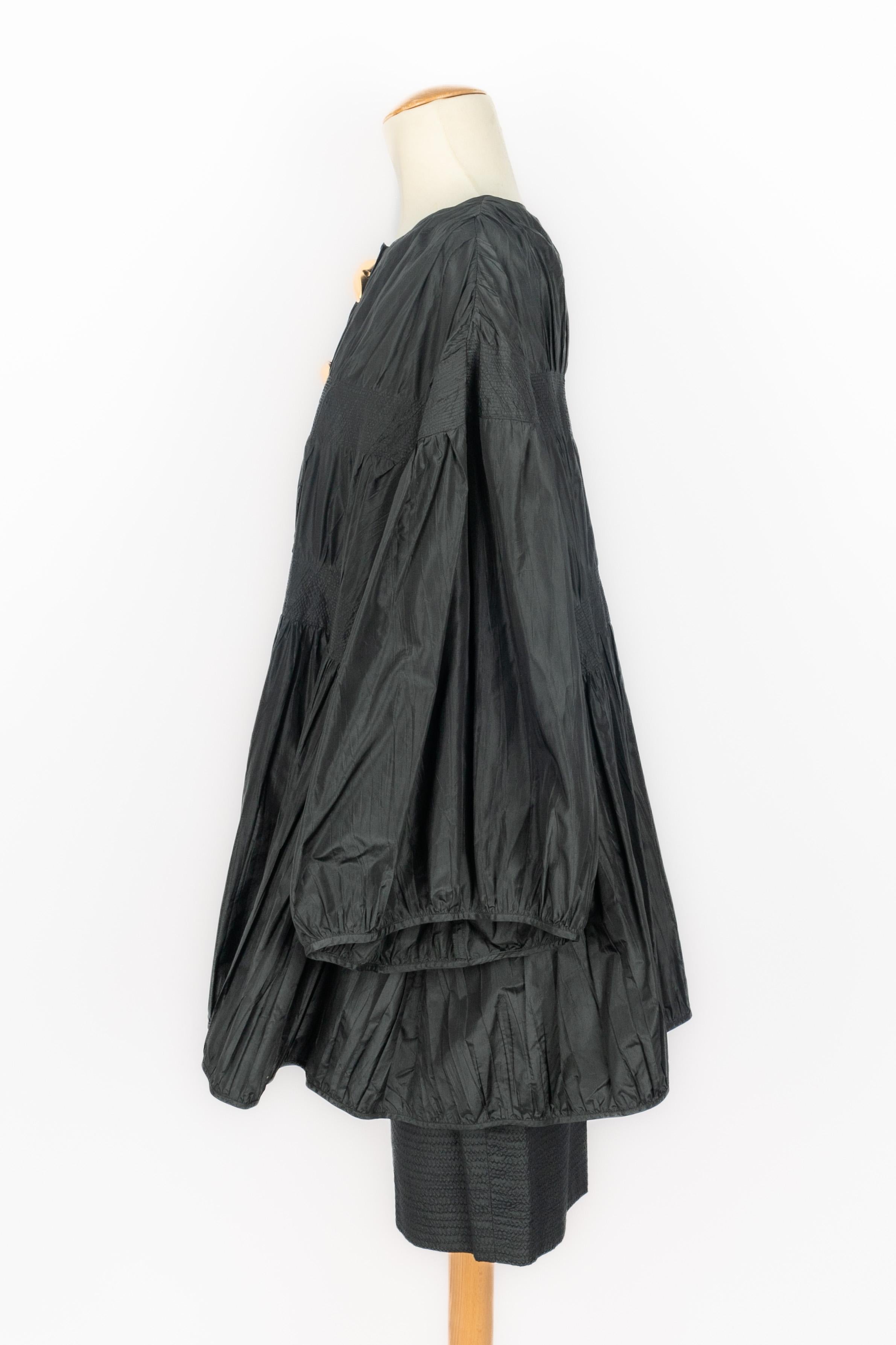 Conjunto Gianfranco Ferré Años 90 en venta 14